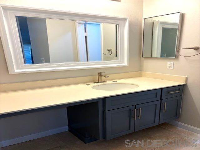 Detail Gallery Image 56 of 60 For 17440  Plaza Cerado  71, San Diego,  CA 92128 - 3 Beds | 2 Baths