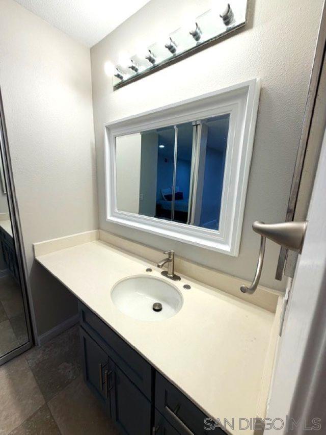 Detail Gallery Image 57 of 60 For 17440  Plaza Cerado  71, San Diego,  CA 92128 - 3 Beds | 2 Baths