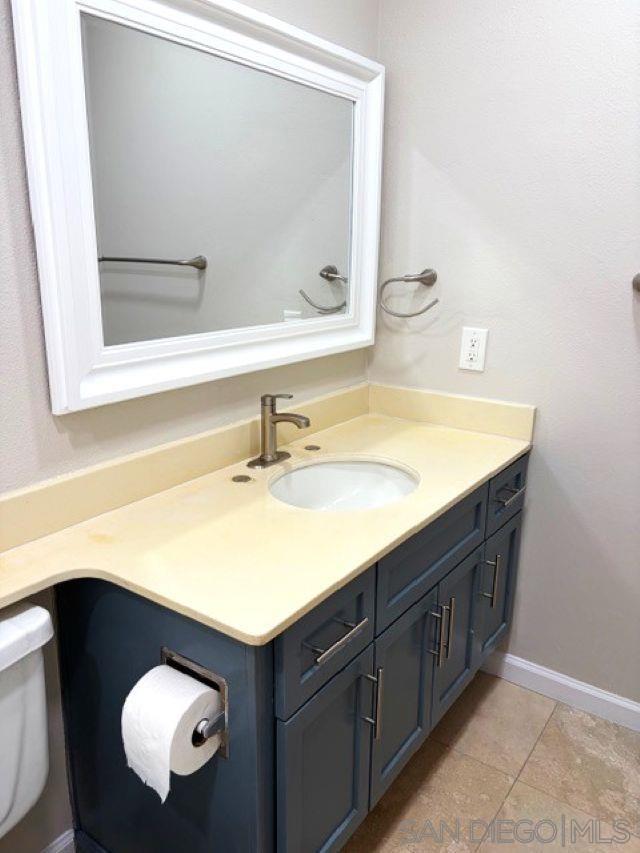 Detail Gallery Image 58 of 60 For 17440  Plaza Cerado  71, San Diego,  CA 92128 - 3 Beds | 2 Baths