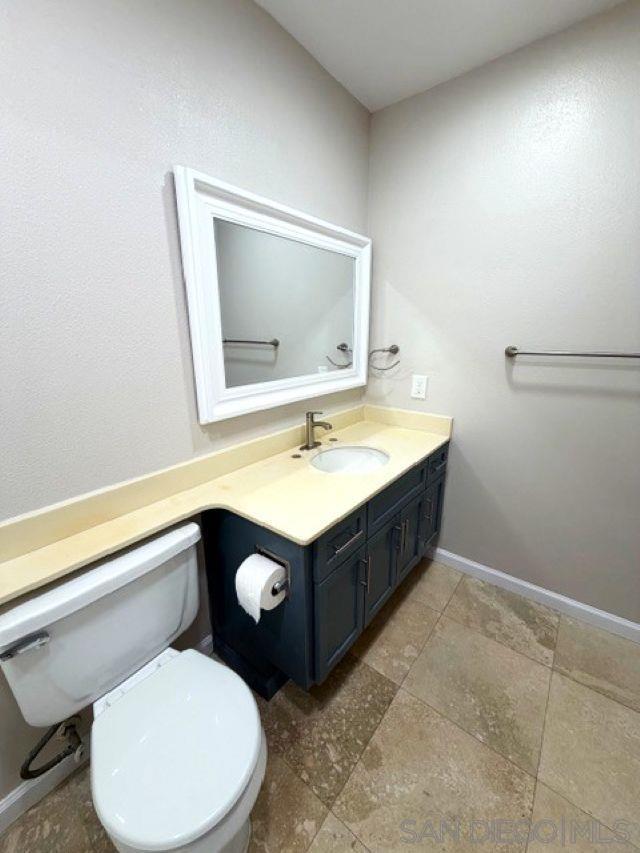 Detail Gallery Image 59 of 60 For 17440  Plaza Cerado  71, San Diego,  CA 92128 - 3 Beds | 2 Baths