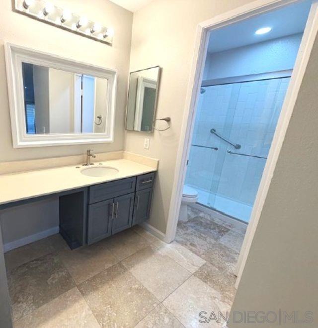 Detail Gallery Image 60 of 60 For 17440  Plaza Cerado  71, San Diego,  CA 92128 - 3 Beds | 2 Baths