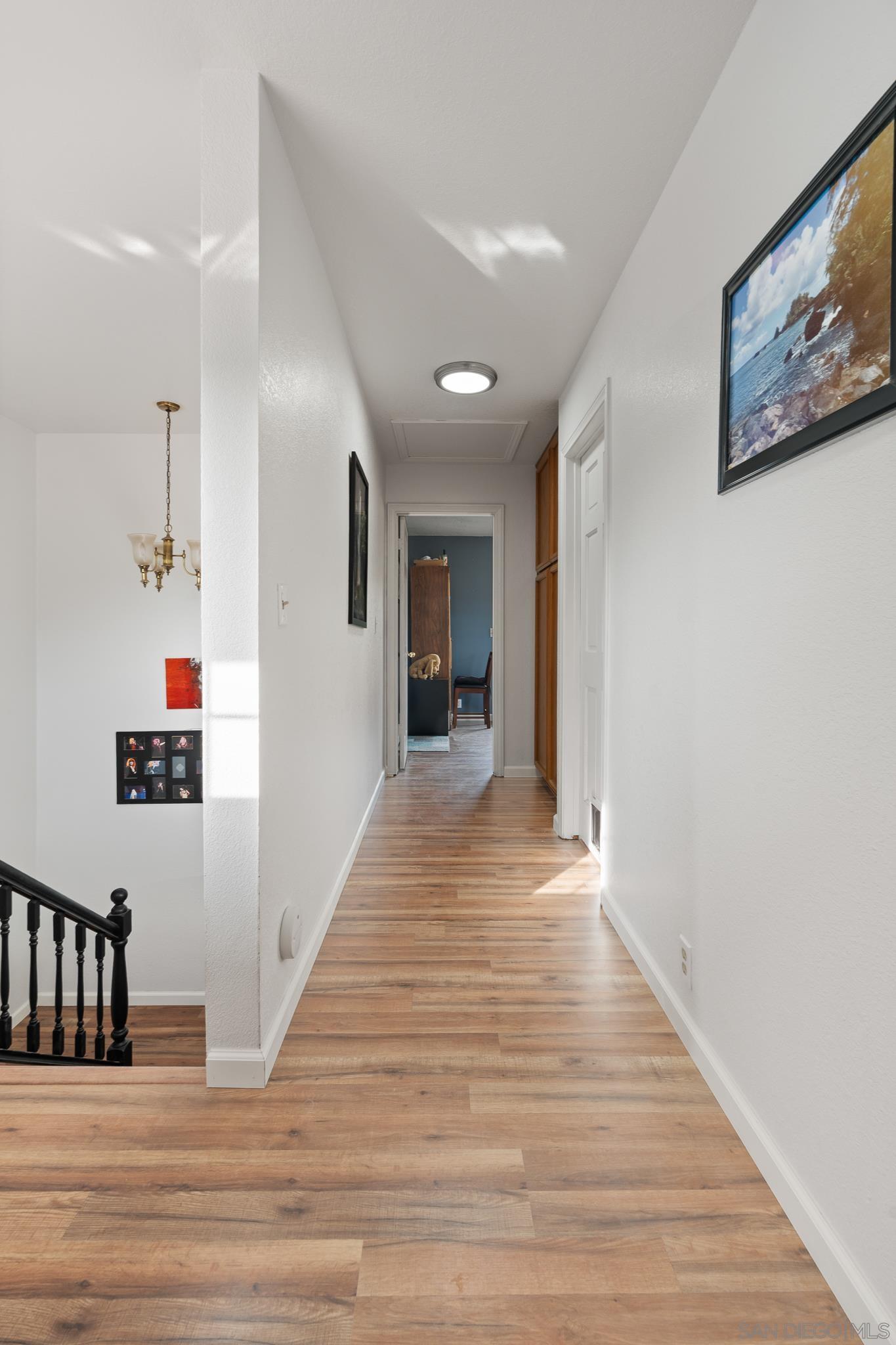 Detail Gallery Image 18 of 49 For 1370  Marron Valley Rd, Dulzura,  CA 91917 - 4 Beds | 2/1 Baths