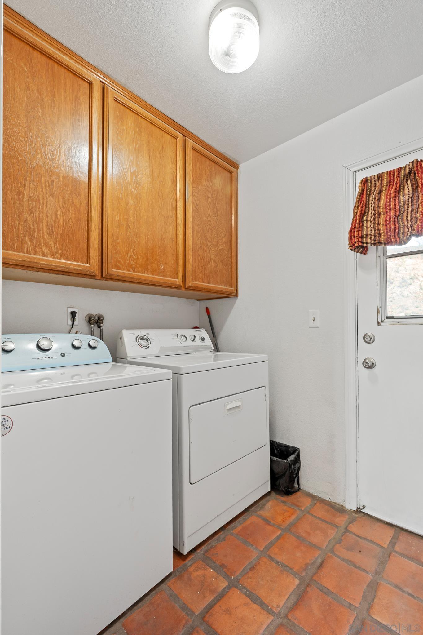 Detail Gallery Image 28 of 49 For 1370  Marron Valley Rd, Dulzura,  CA 91917 - 4 Beds | 2/1 Baths