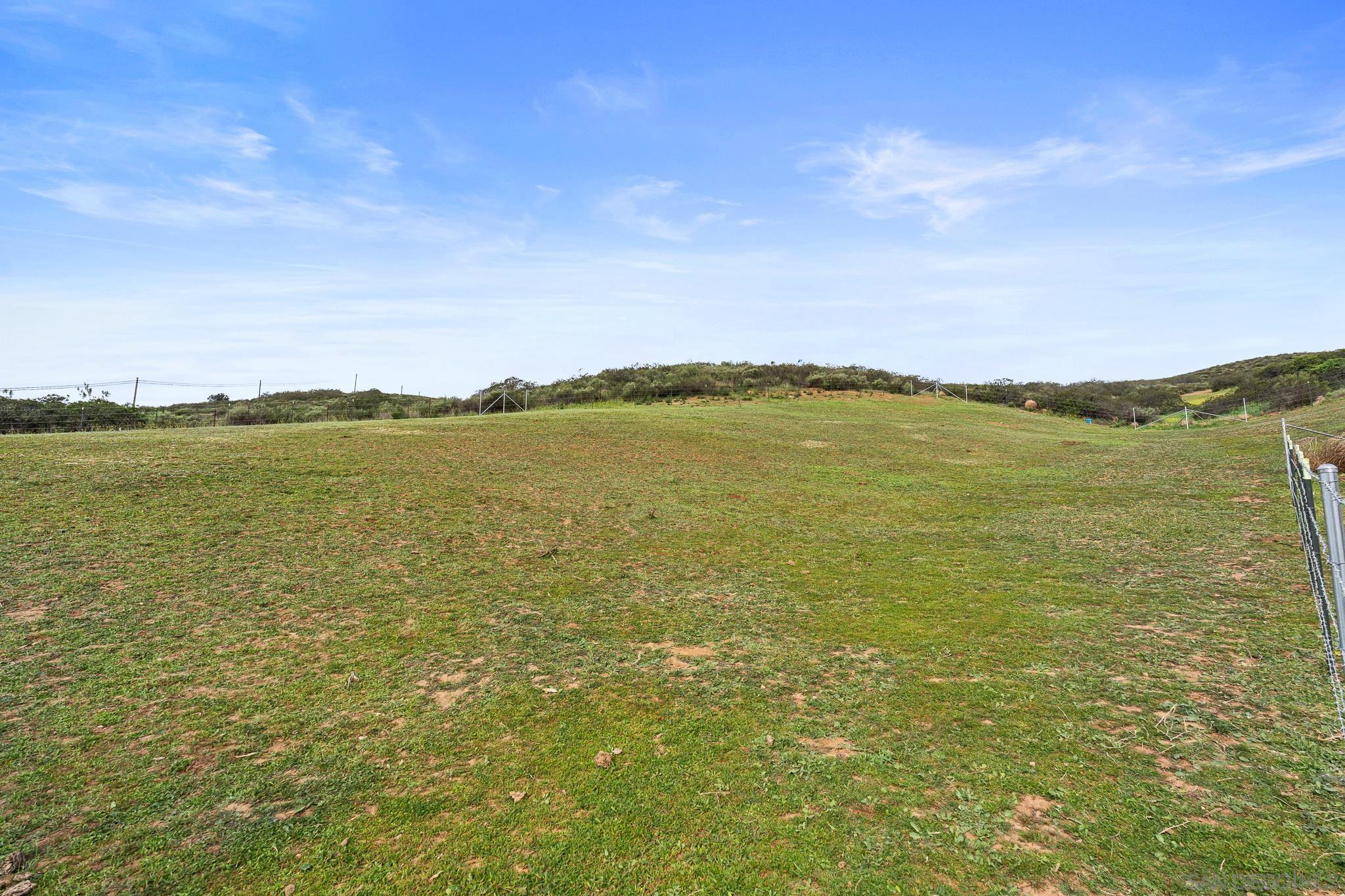 Detail Gallery Image 38 of 49 For 1370  Marron Valley Rd, Dulzura,  CA 91917 - 4 Beds | 2/1 Baths