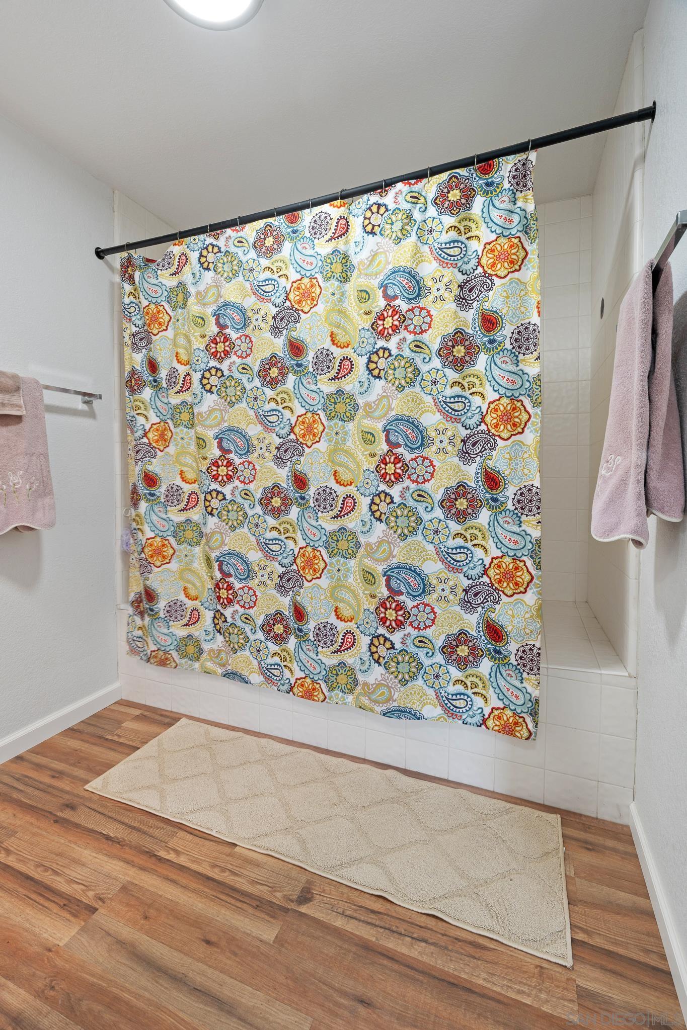 Detail Gallery Image 9 of 49 For 1370  Marron Valley Rd, Dulzura,  CA 91917 - 4 Beds | 2/1 Baths