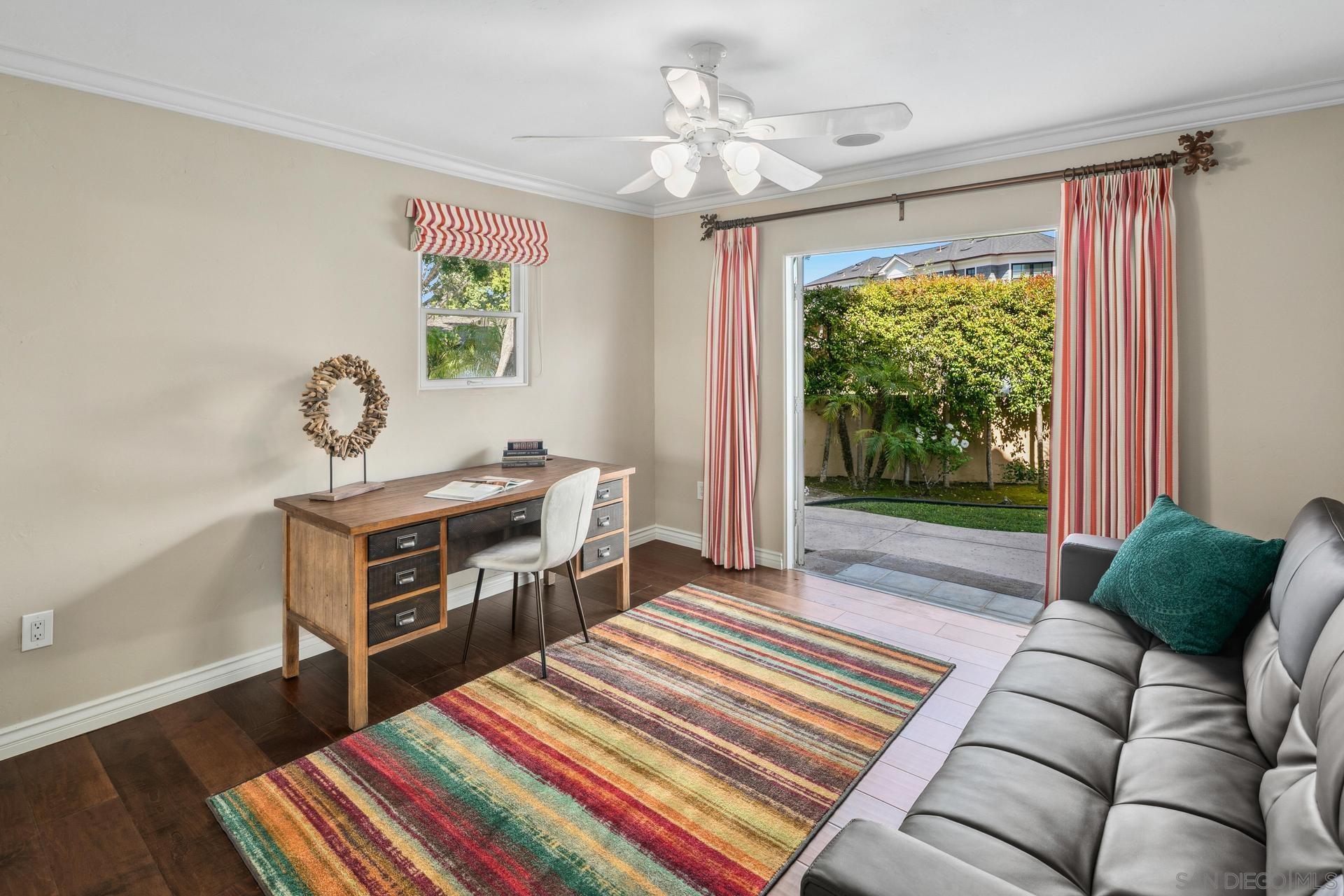 Detail Gallery Image 19 of 57 For 1100  Pine St, Coronado,  CA 92118 - 5 Beds | 5 Baths