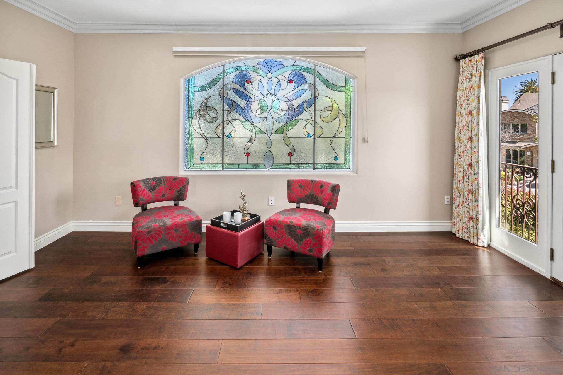 Detail Gallery Image 28 of 57 For 1100  Pine St, Coronado,  CA 92118 - 5 Beds | 5 Baths