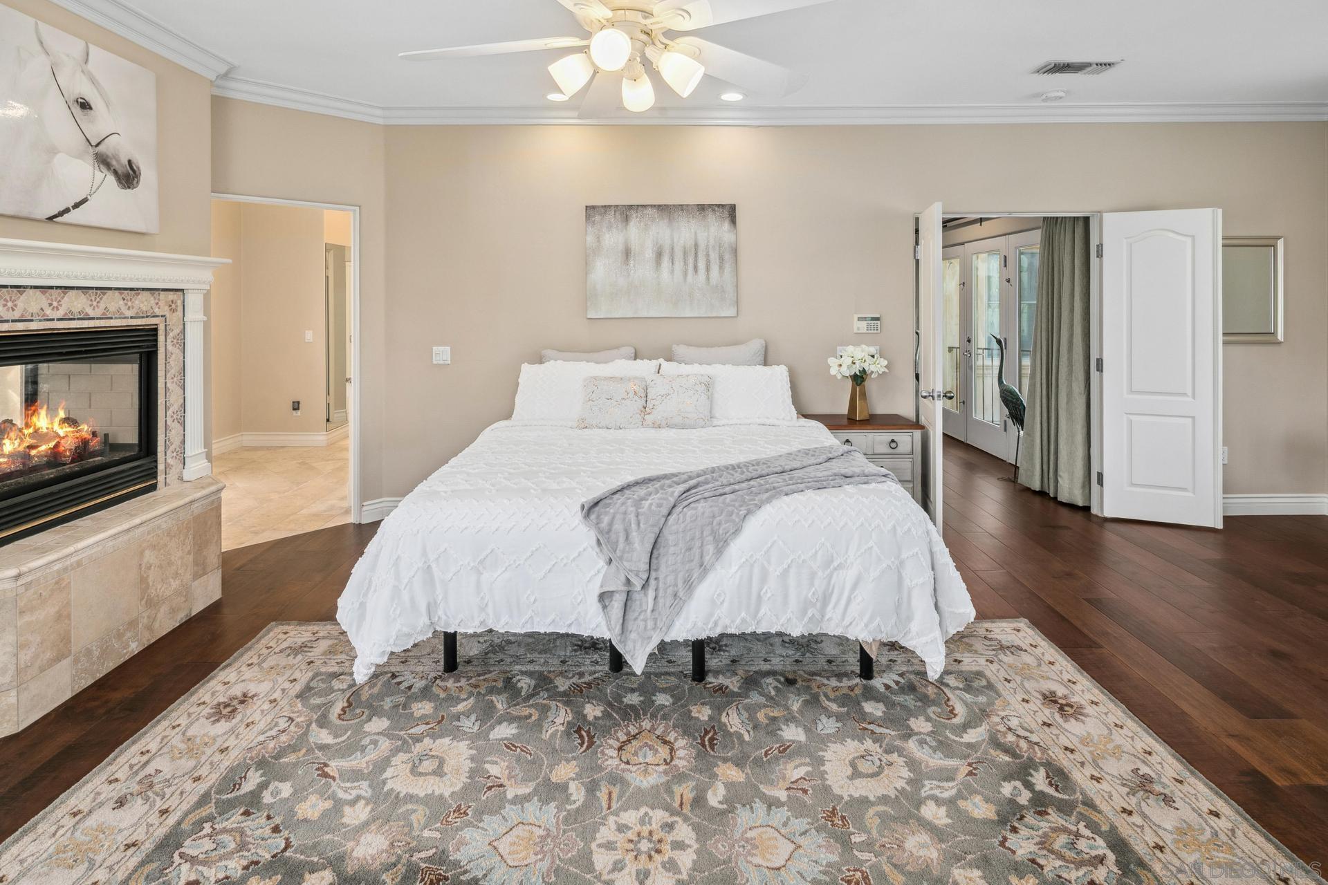 Detail Gallery Image 32 of 57 For 1100  Pine St, Coronado,  CA 92118 - 5 Beds | 5 Baths