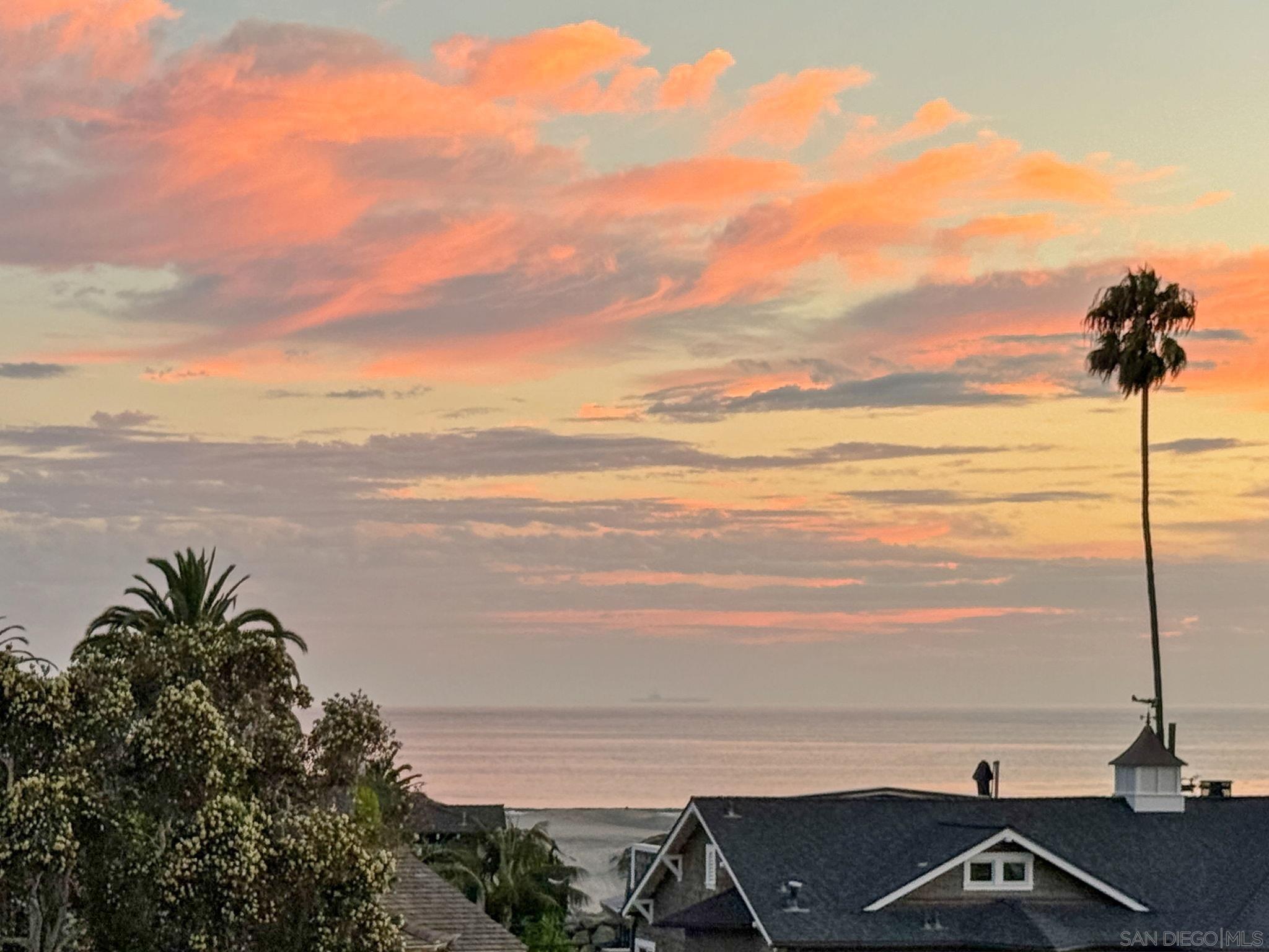 Detail Gallery Image 41 of 57 For 1100  Pine St, Coronado,  CA 92118 - 5 Beds | 5 Baths