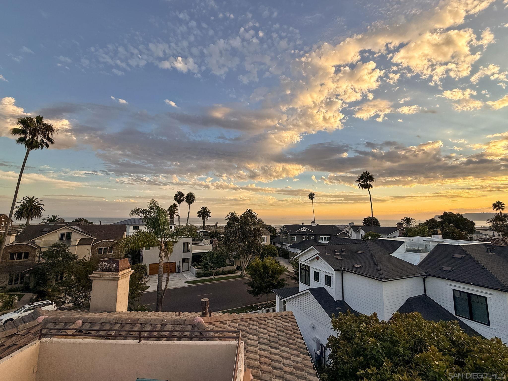 Detail Gallery Image 42 of 57 For 1100  Pine St, Coronado,  CA 92118 - 5 Beds | 5 Baths
