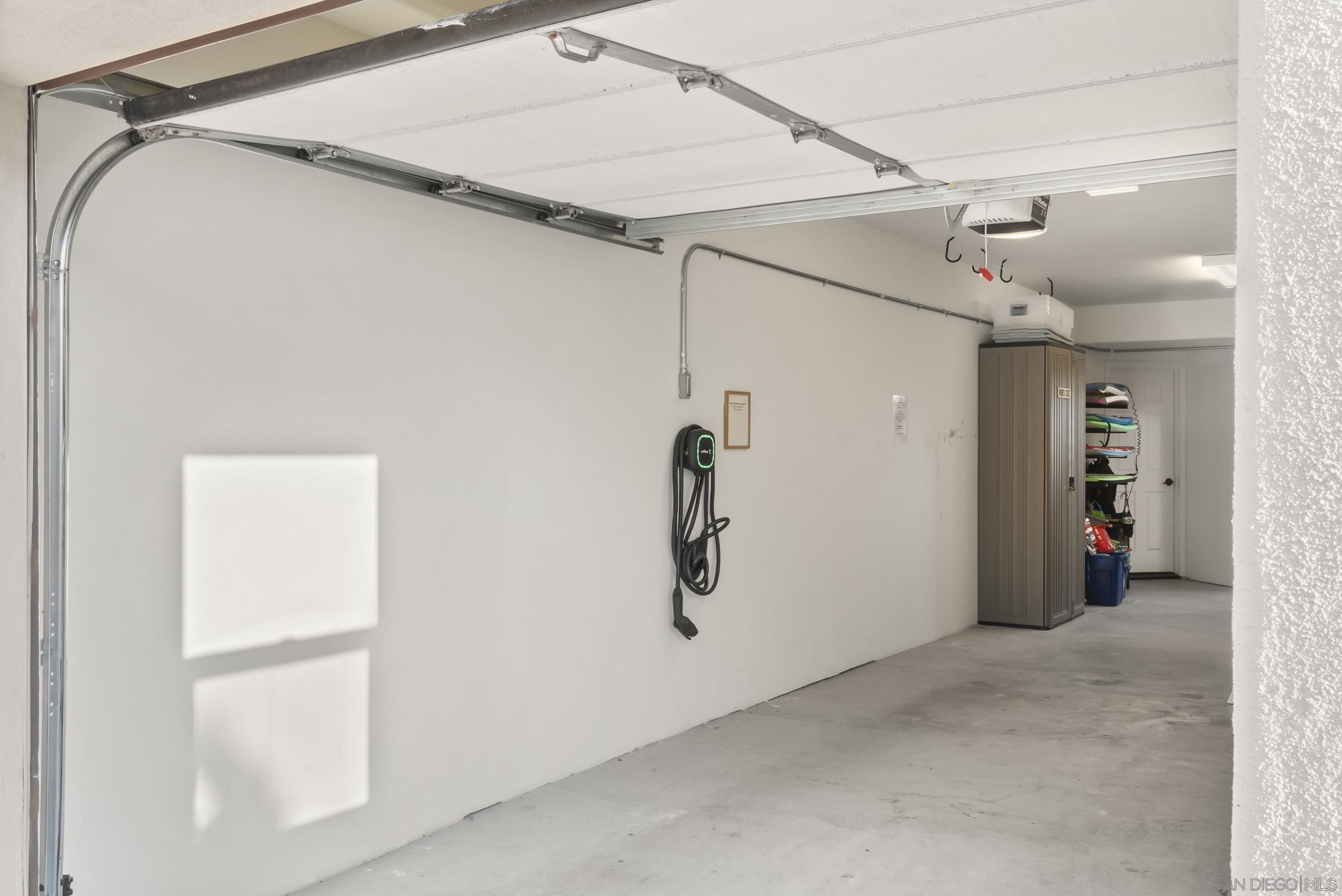 Detail Gallery Image 14 of 23 For 372  Playa Del Norte, La Jolla,  CA 92037 - 3 Beds | 2/1 Baths