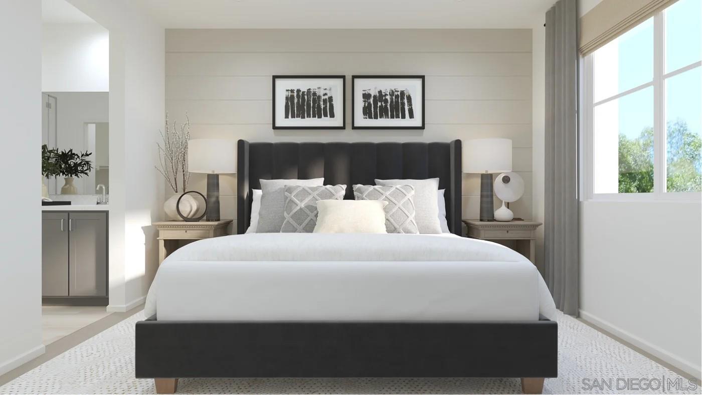 Detail Gallery Image 12 of 35 For 432  Caliper Way, San Marcos,  CA 92078 - 3 Beds | 2/1 Baths