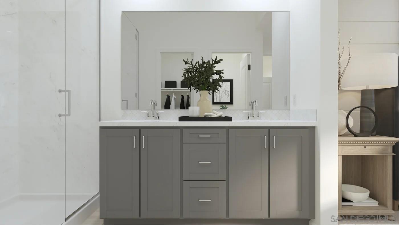 Detail Gallery Image 13 of 35 For 432  Caliper Way, San Marcos,  CA 92078 - 3 Beds | 2/1 Baths