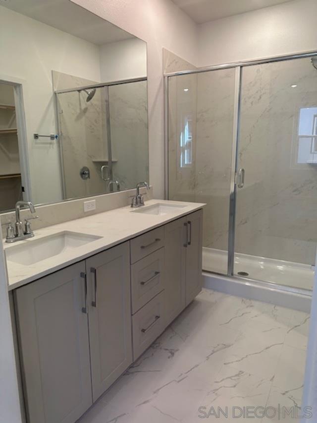 Detail Gallery Image 14 of 35 For 432  Caliper Way, San Marcos,  CA 92078 - 3 Beds | 2/1 Baths