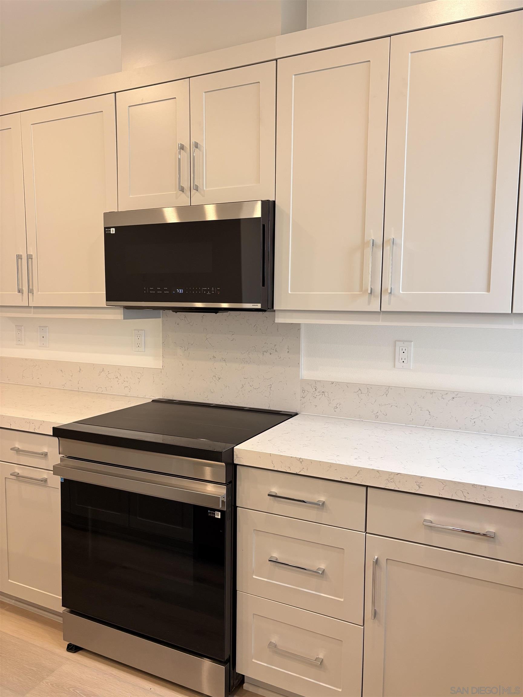 Detail Gallery Image 20 of 35 For 432  Caliper Way, San Marcos,  CA 92078 - 3 Beds | 2/1 Baths