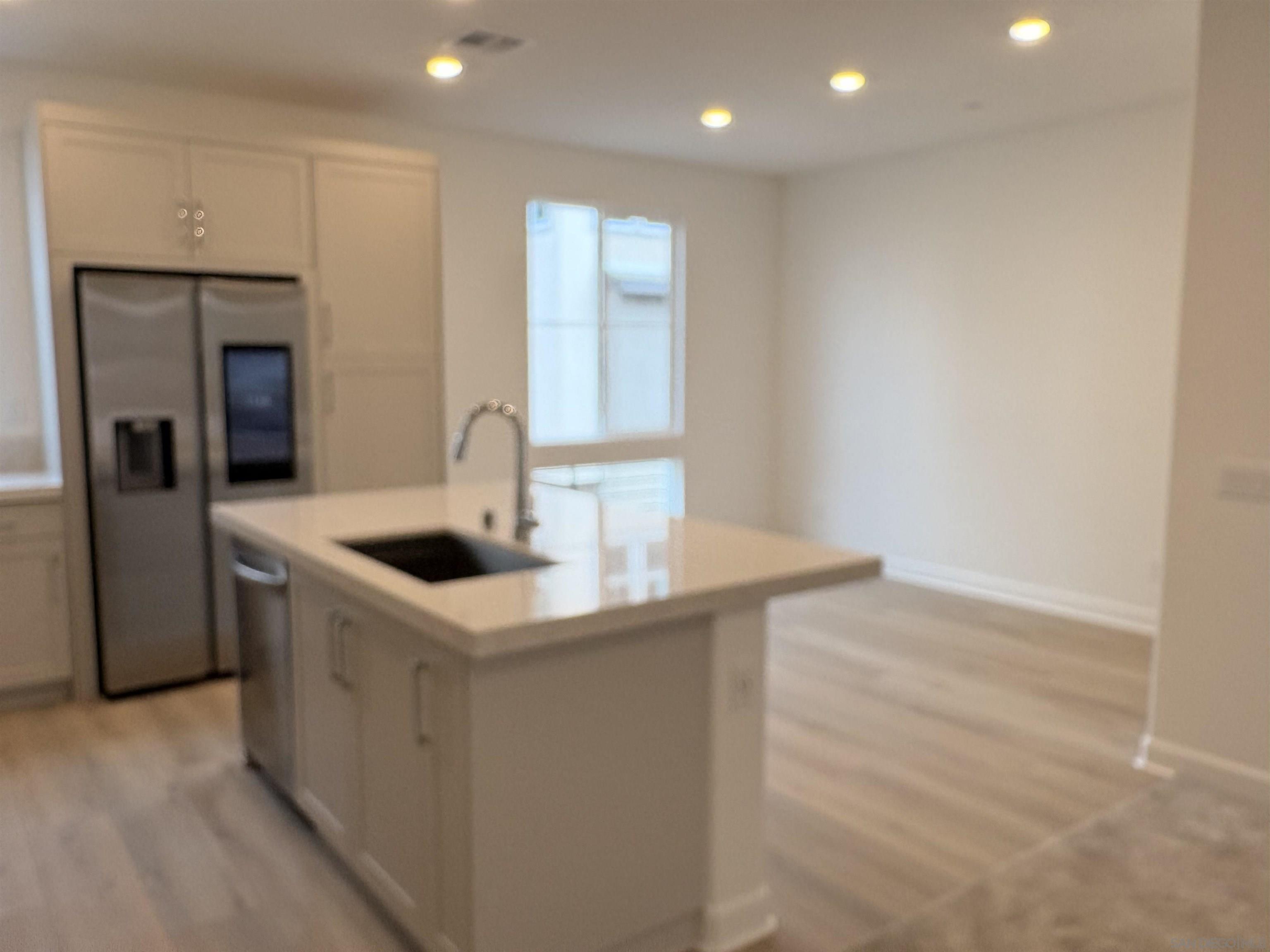 Detail Gallery Image 21 of 35 For 432  Caliper Way, San Marcos,  CA 92078 - 3 Beds | 2/1 Baths