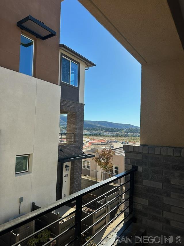 Detail Gallery Image 25 of 35 For 432  Caliper Way, San Marcos,  CA 92078 - 3 Beds | 2/1 Baths