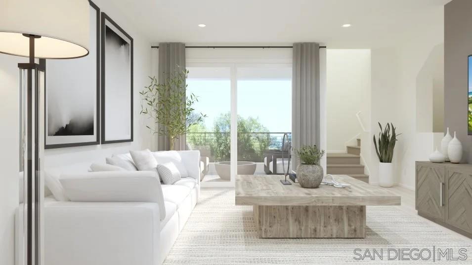 Detail Gallery Image 10 of 35 For 432  Caliper Way, San Marcos,  CA 92078 - 3 Beds | 2/1 Baths