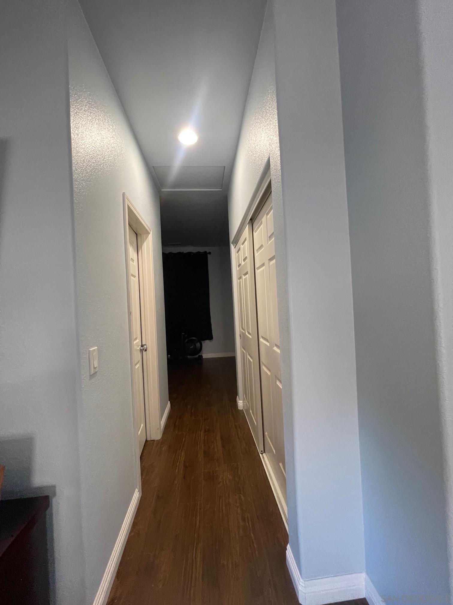 Detail Gallery Image 11 of 26 For 5192  Emerald Cv, San Diego,  CA 92154 - 4 Beds | 3 Baths