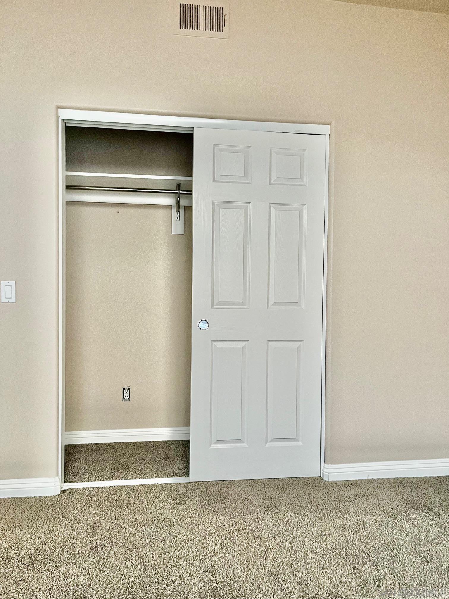 Detail Gallery Image 22 of 26 For 5192  Emerald Cv, San Diego,  CA 92154 - 4 Beds | 3 Baths