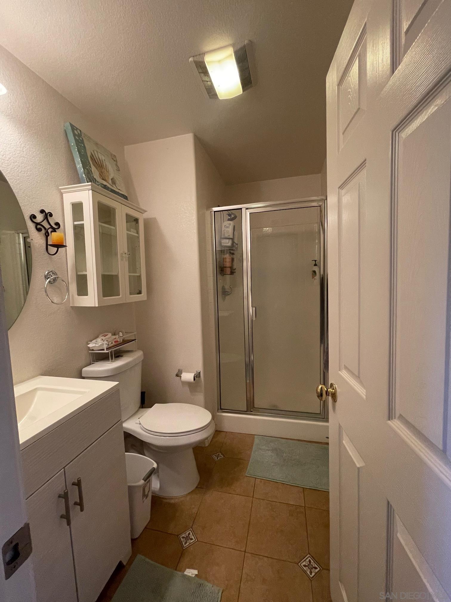 Detail Gallery Image 24 of 26 For 5192  Emerald Cv, San Diego,  CA 92154 - 4 Beds | 3 Baths