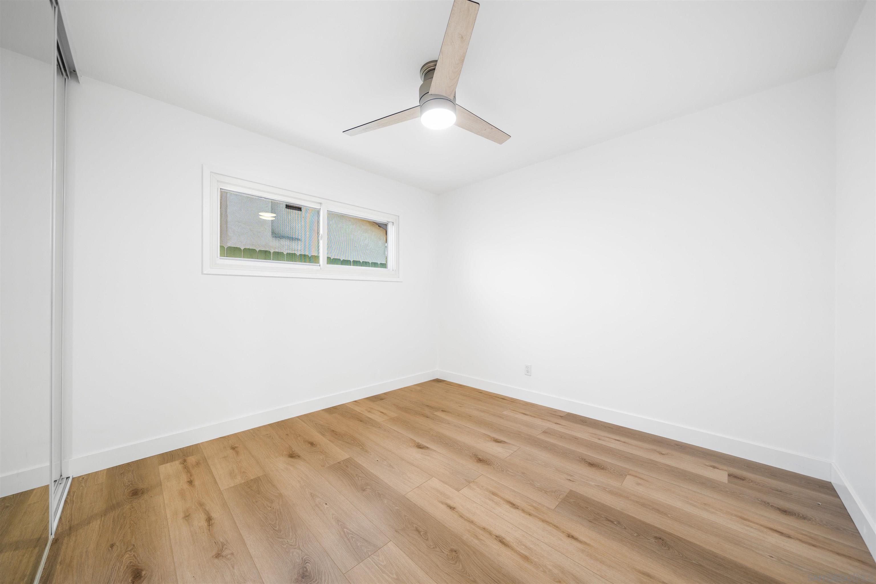 Detail Gallery Image 17 of 47 For 5017  Mount Gaywas Dr, San Diego,  CA 92117 - 3 Beds | 2 Baths