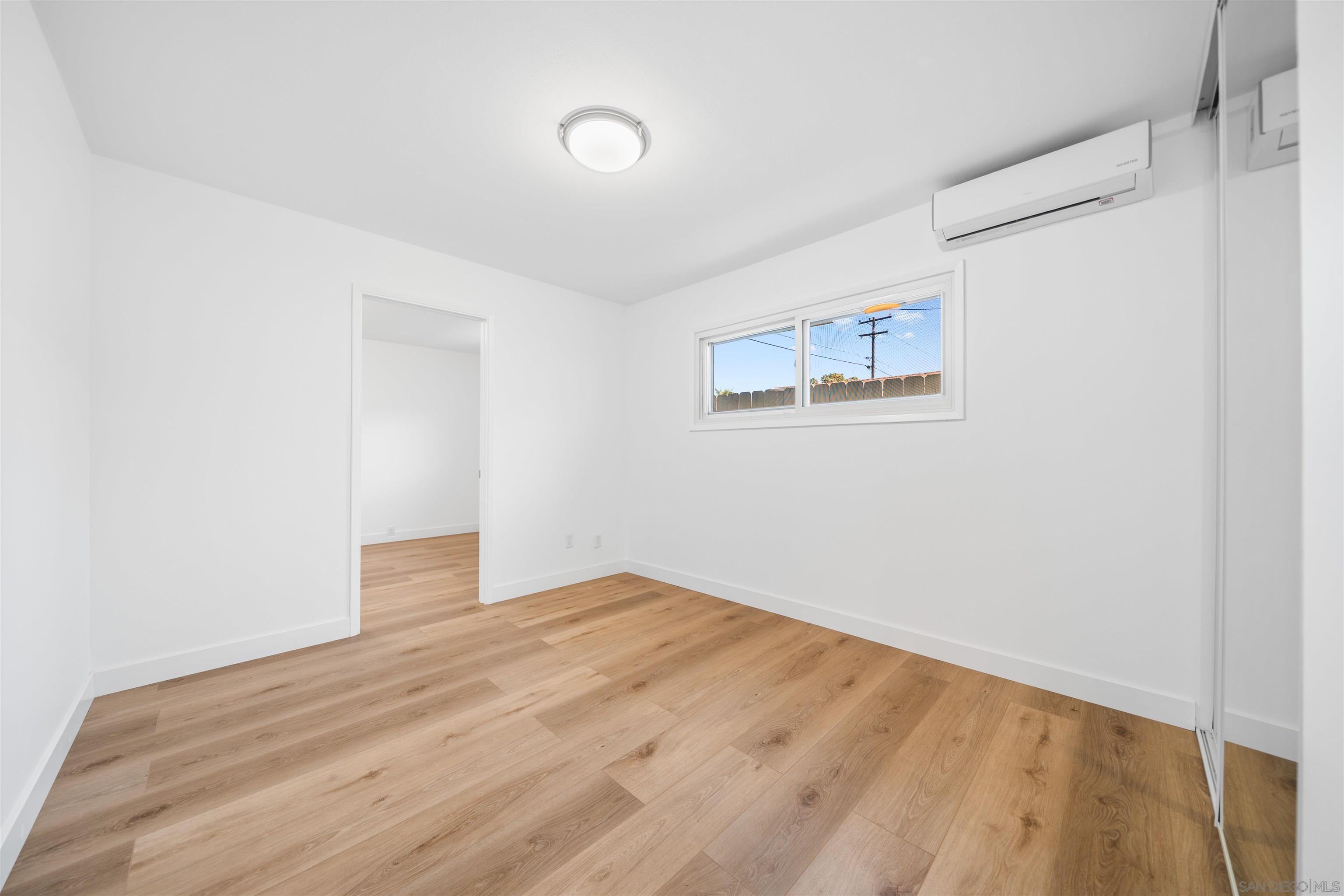 Detail Gallery Image 19 of 47 For 5017  Mount Gaywas Dr, San Diego,  CA 92117 - 3 Beds | 2 Baths