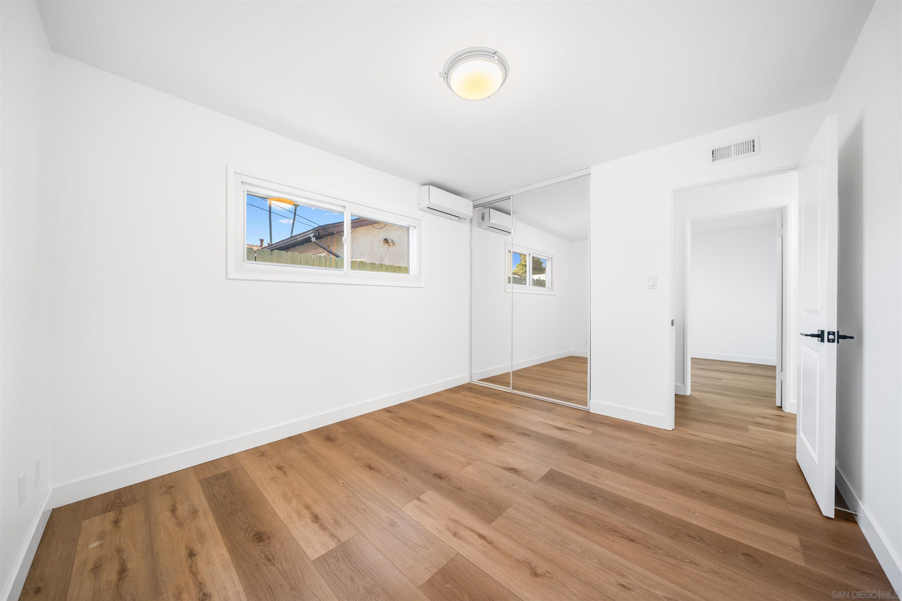 Detail Gallery Image 20 of 47 For 5017  Mount Gaywas Dr, San Diego,  CA 92117 - 3 Beds | 2 Baths