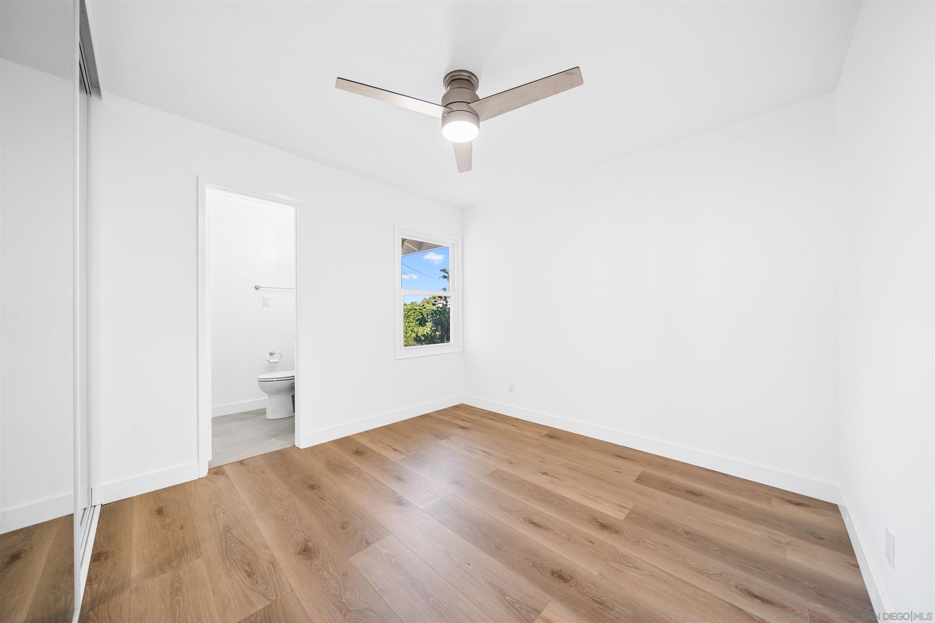 Detail Gallery Image 23 of 47 For 5017  Mount Gaywas Dr, San Diego,  CA 92117 - 3 Beds | 2 Baths