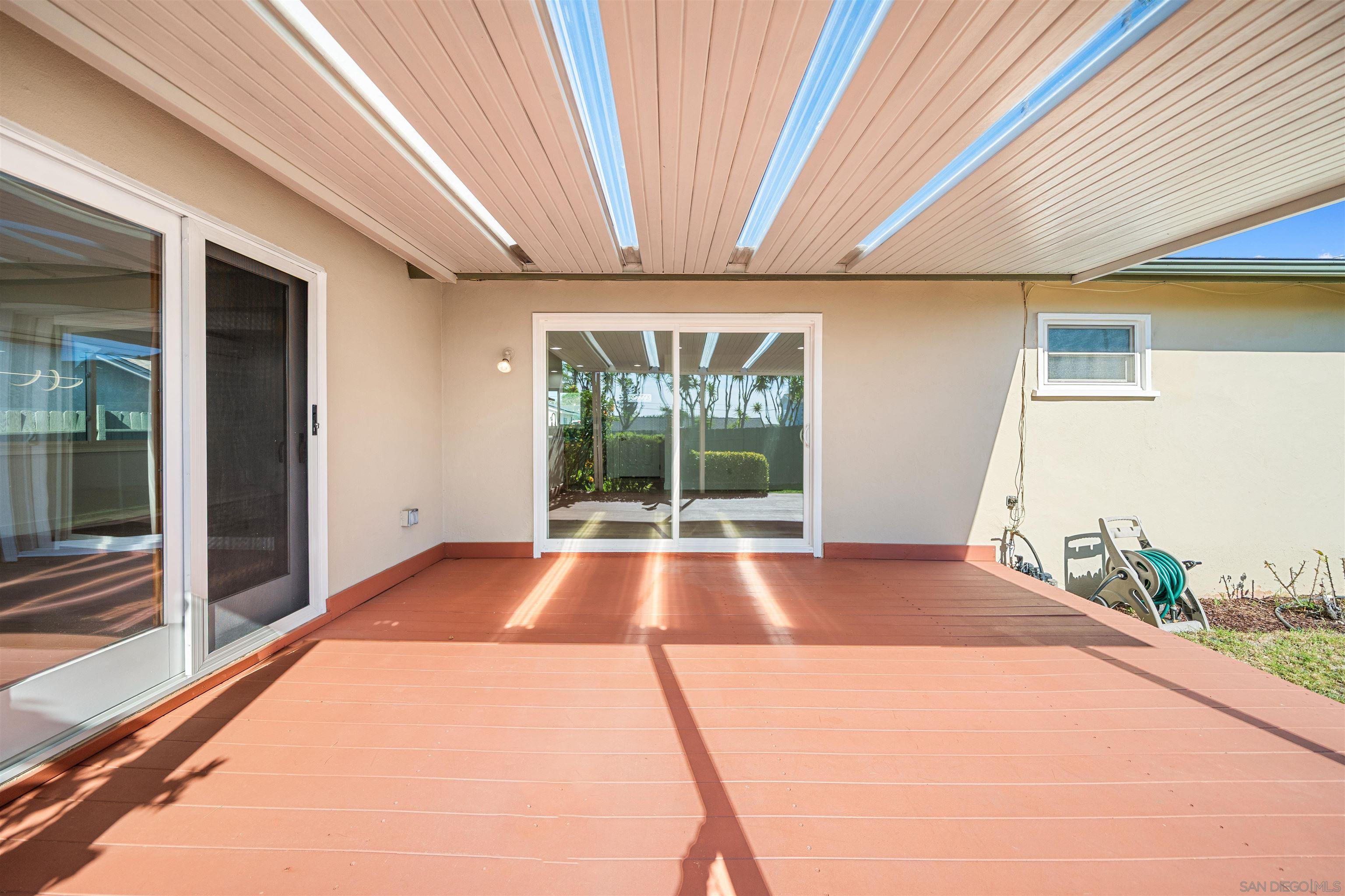 Detail Gallery Image 28 of 47 For 5017  Mount Gaywas Dr, San Diego,  CA 92117 - 3 Beds | 2 Baths