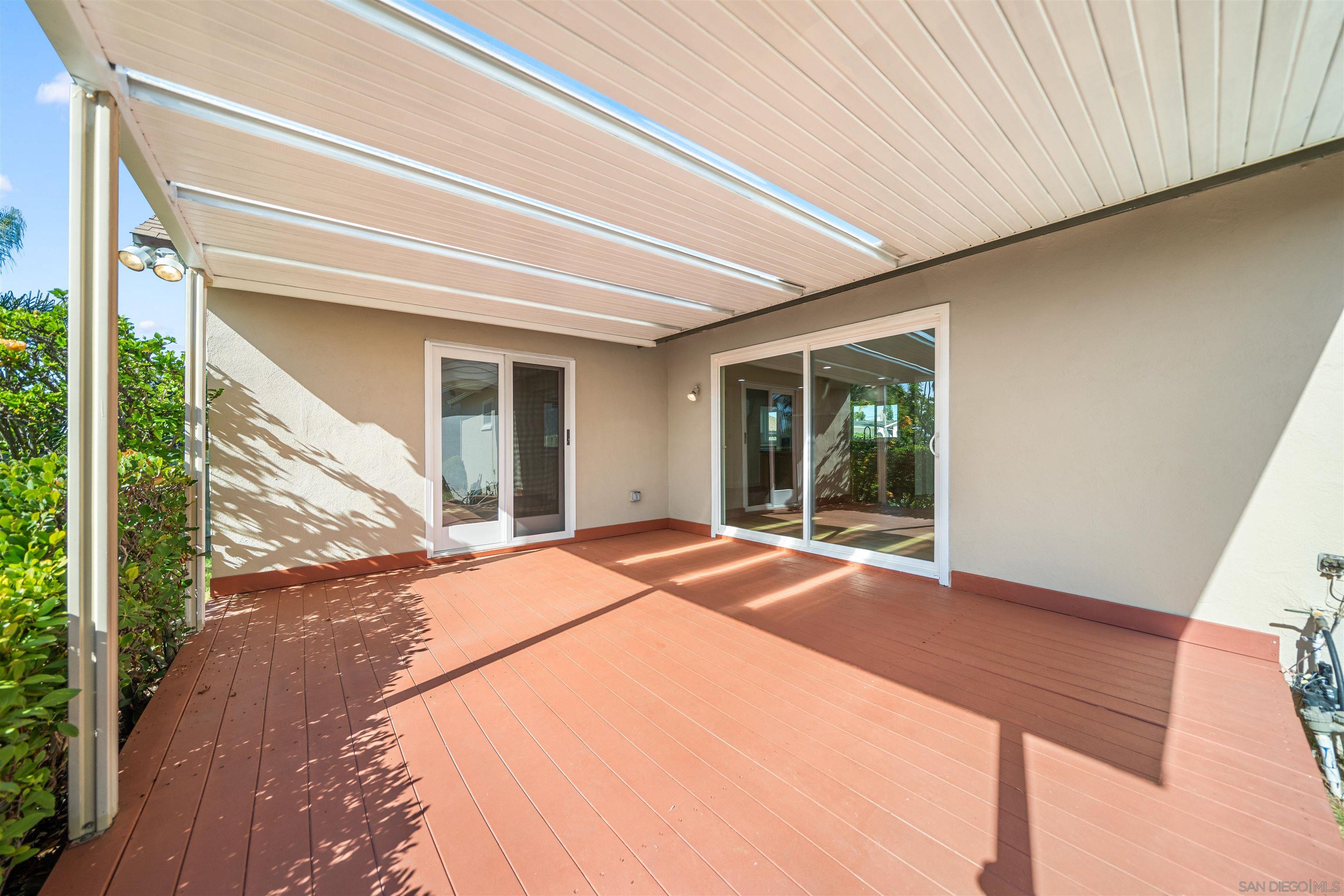 Detail Gallery Image 29 of 47 For 5017  Mount Gaywas Dr, San Diego,  CA 92117 - 3 Beds | 2 Baths