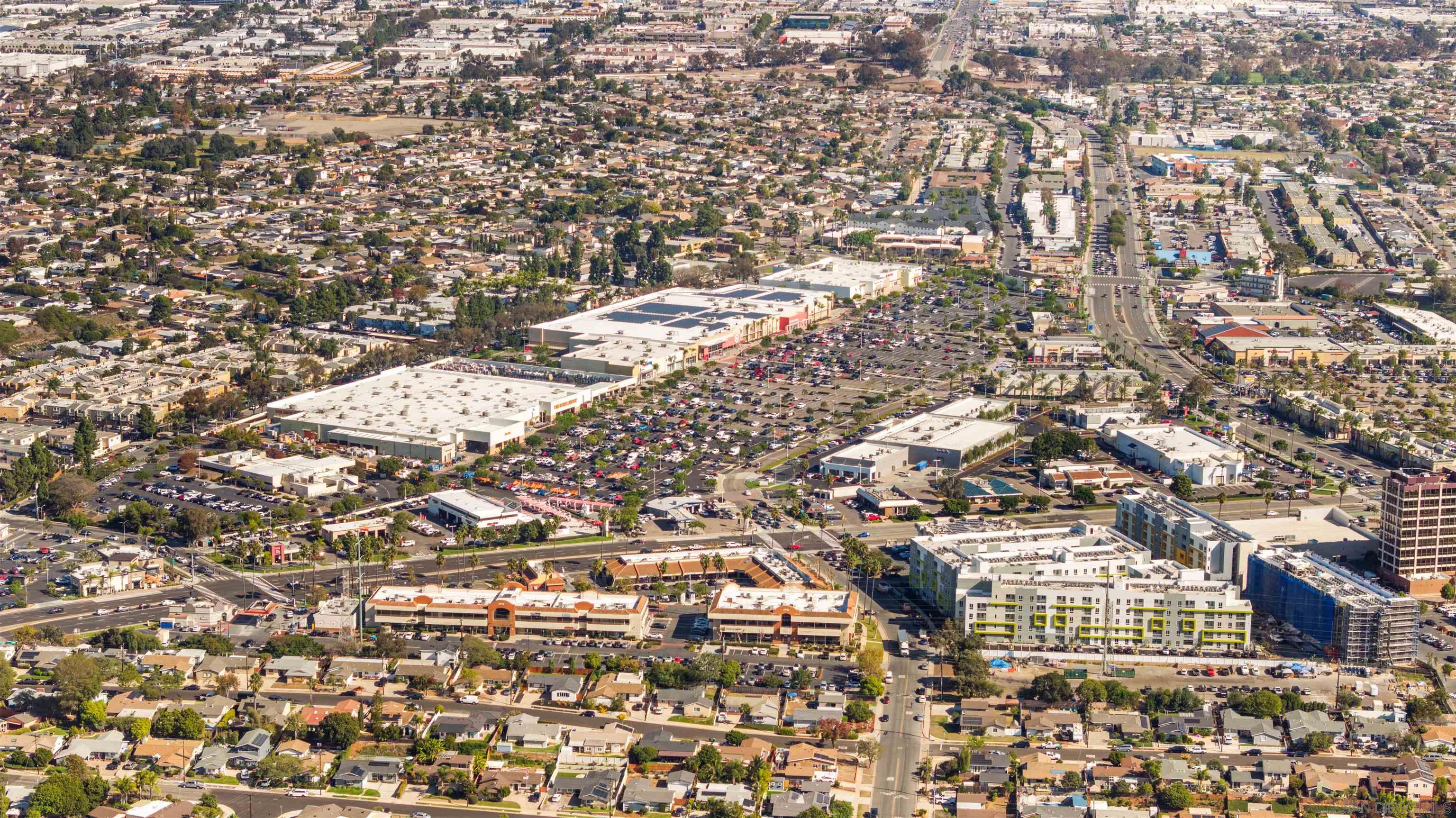 Detail Gallery Image 43 of 47 For 5017  Mount Gaywas Dr, San Diego,  CA 92117 - 3 Beds | 2 Baths