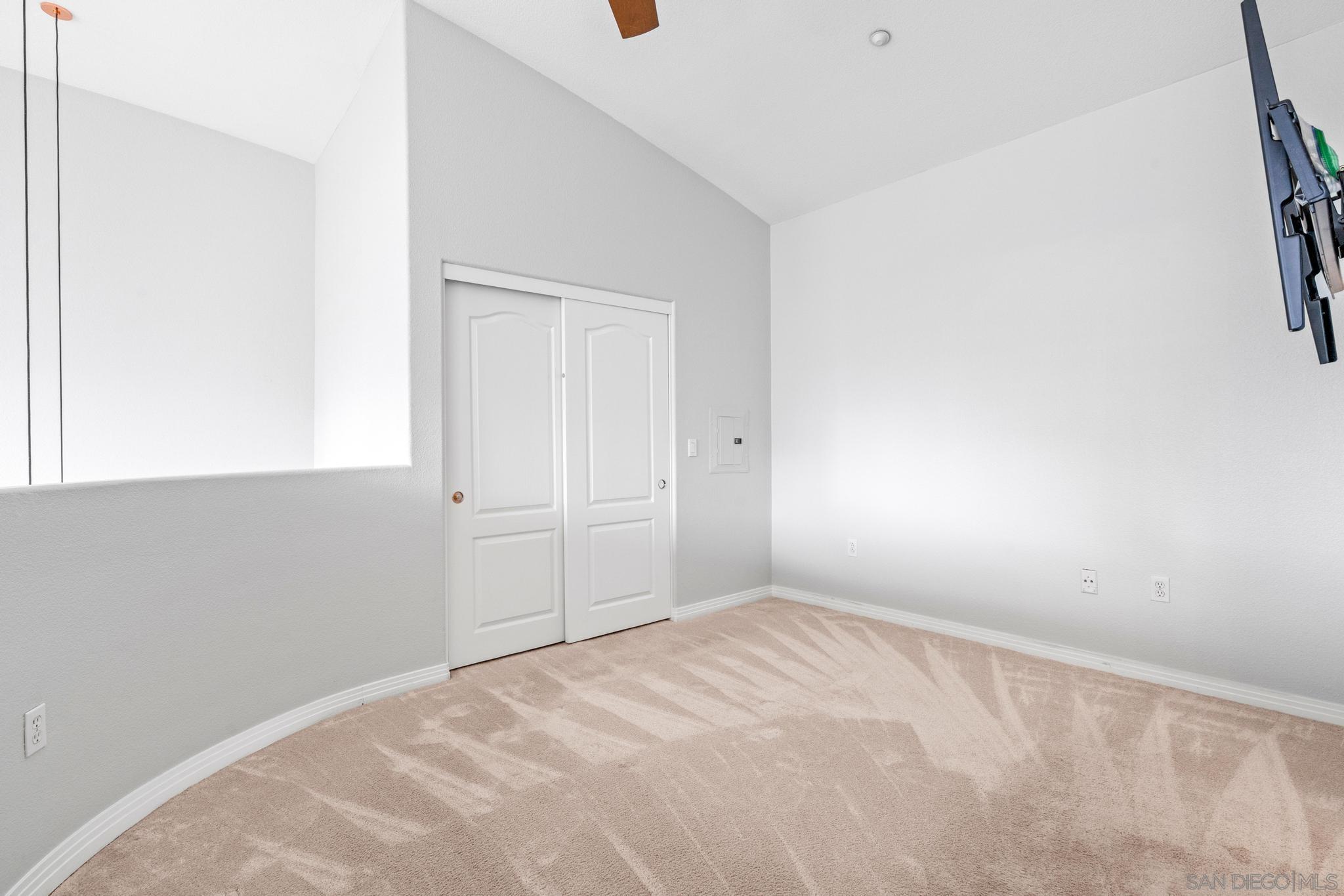 Detail Gallery Image 12 of 25 For 1501  India St  #608,  San Diego,  CA 92101 - 1 Beds | 2 Baths