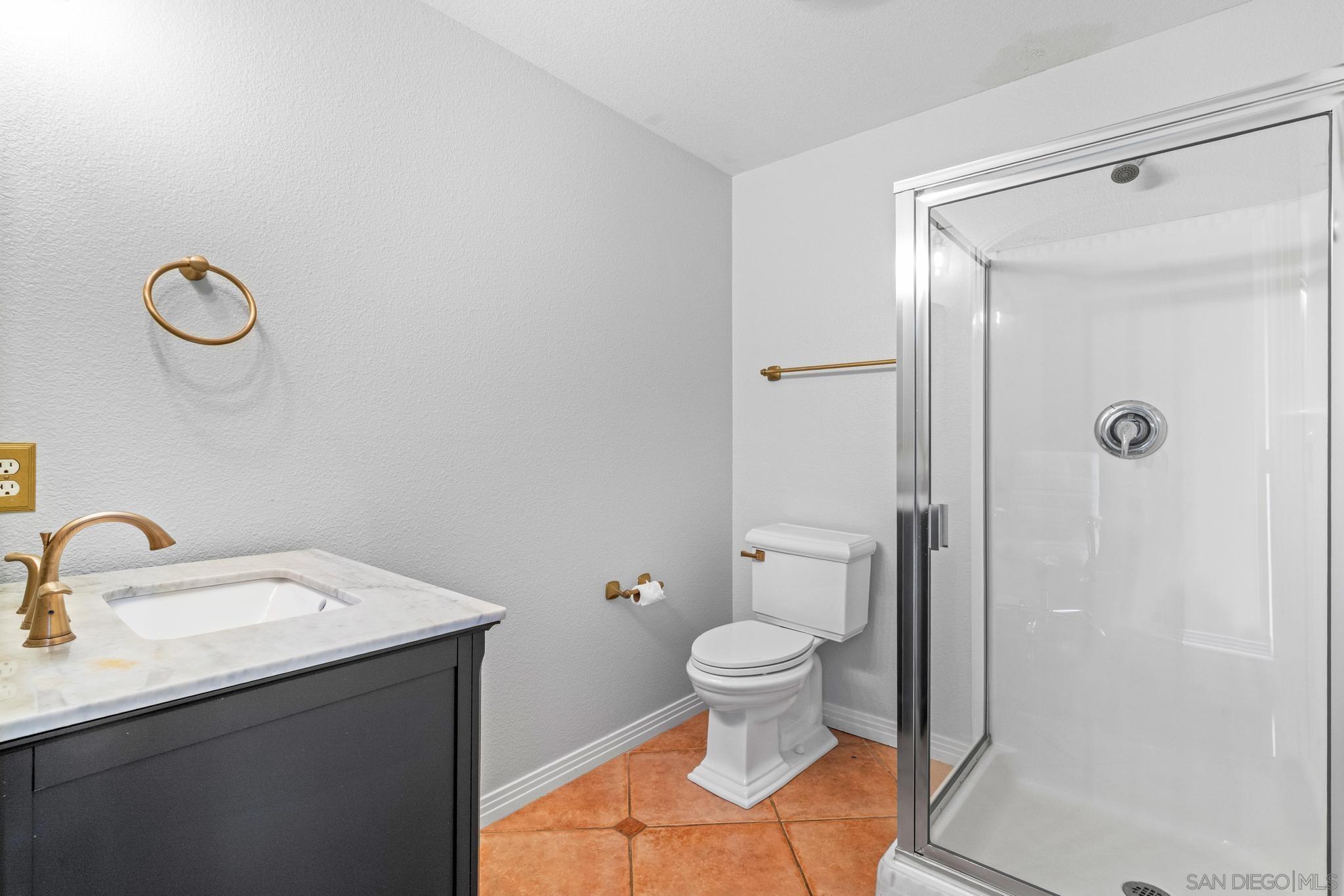 Detail Gallery Image 10 of 25 For 1501  India St  #608,  San Diego,  CA 92101 - 1 Beds | 2 Baths