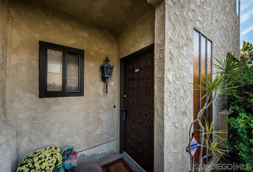 Detail Gallery Image 27 of 27 For 1917  Alga  B, Carlsbad,  CA 92009 - 2 Beds | 2/1 Baths