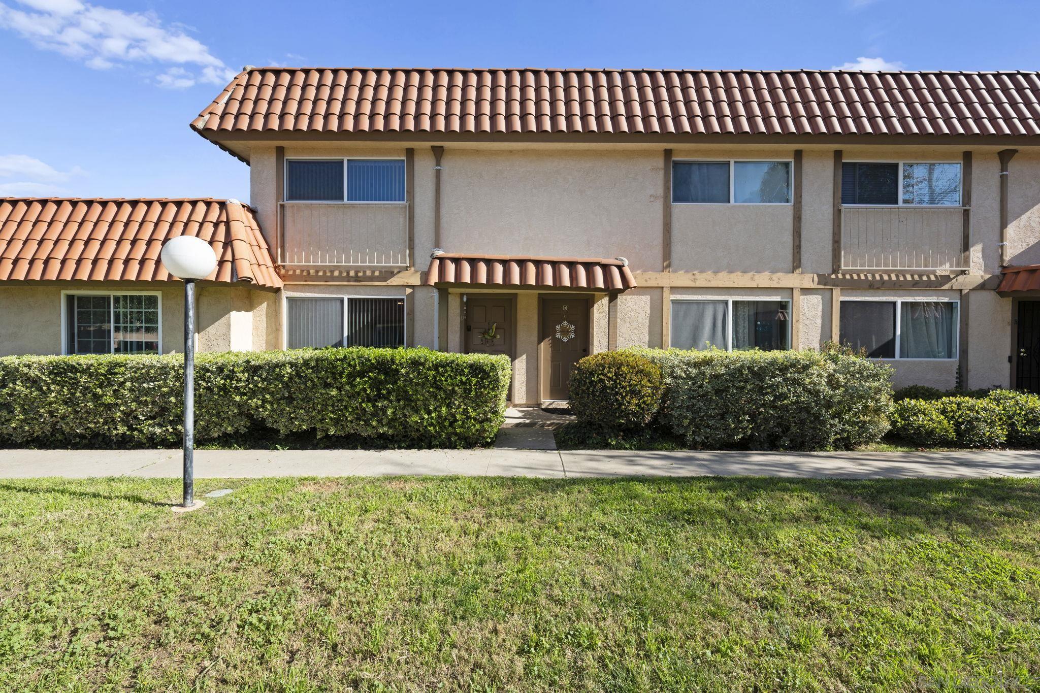 Front Image Thumbnail for SD260002448