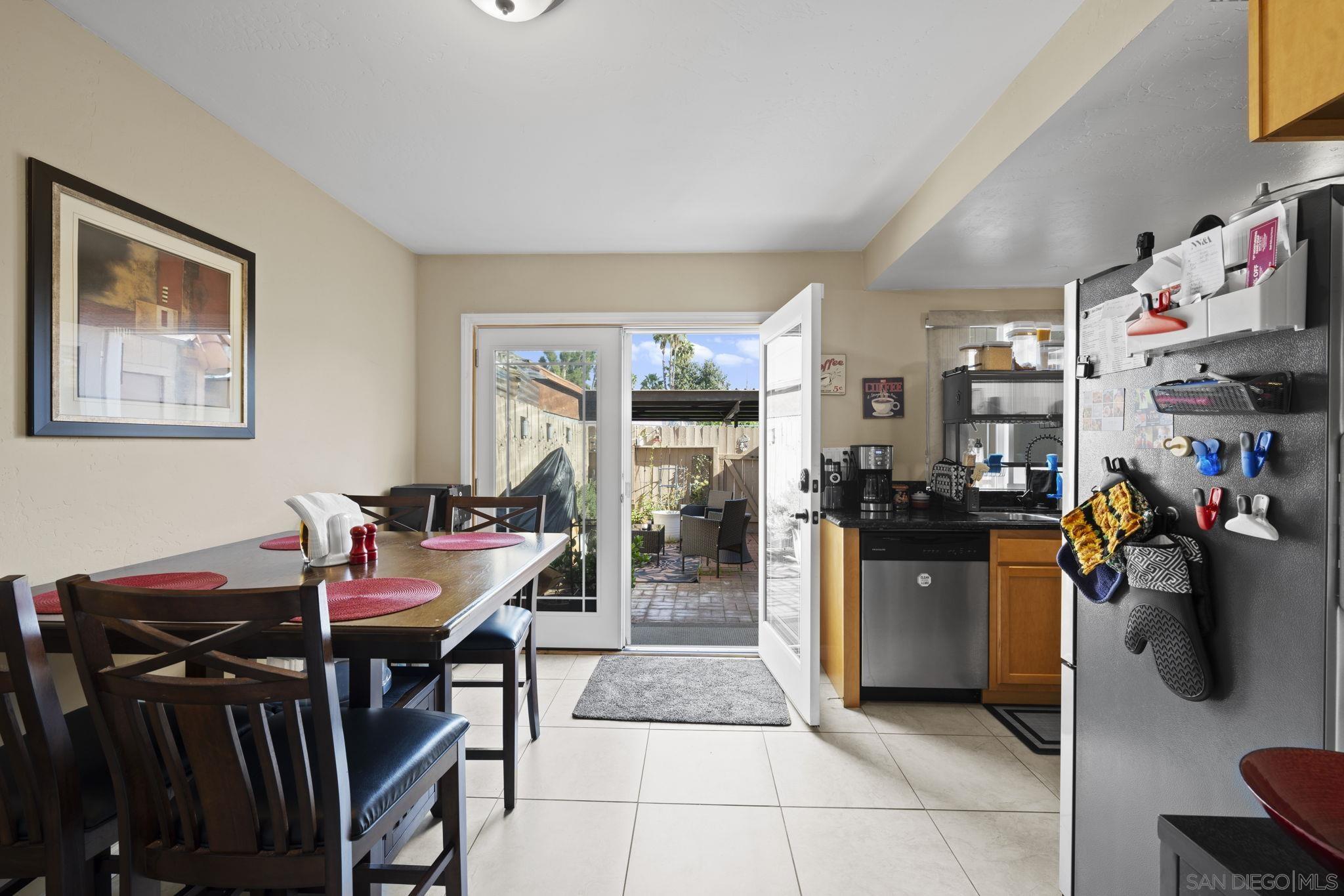 Detail Gallery Image 11 of 23 For 910 N N Fig St  #D,  Escondido,  CA 92026 - 2 Beds | 1/1 Baths