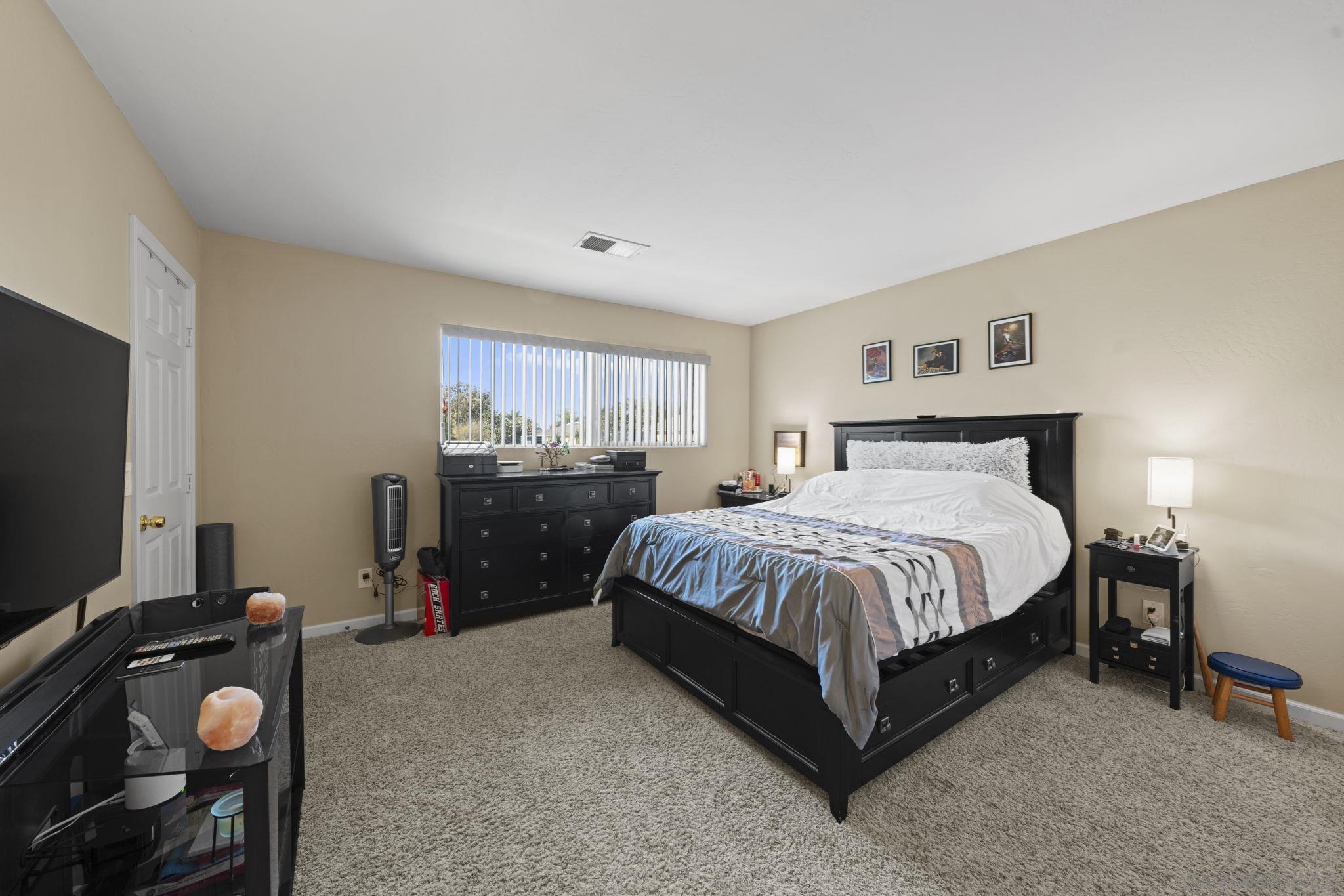 Detail Gallery Image 12 of 23 For 910 N N Fig St  #D,  Escondido,  CA 92026 - 2 Beds | 1/1 Baths