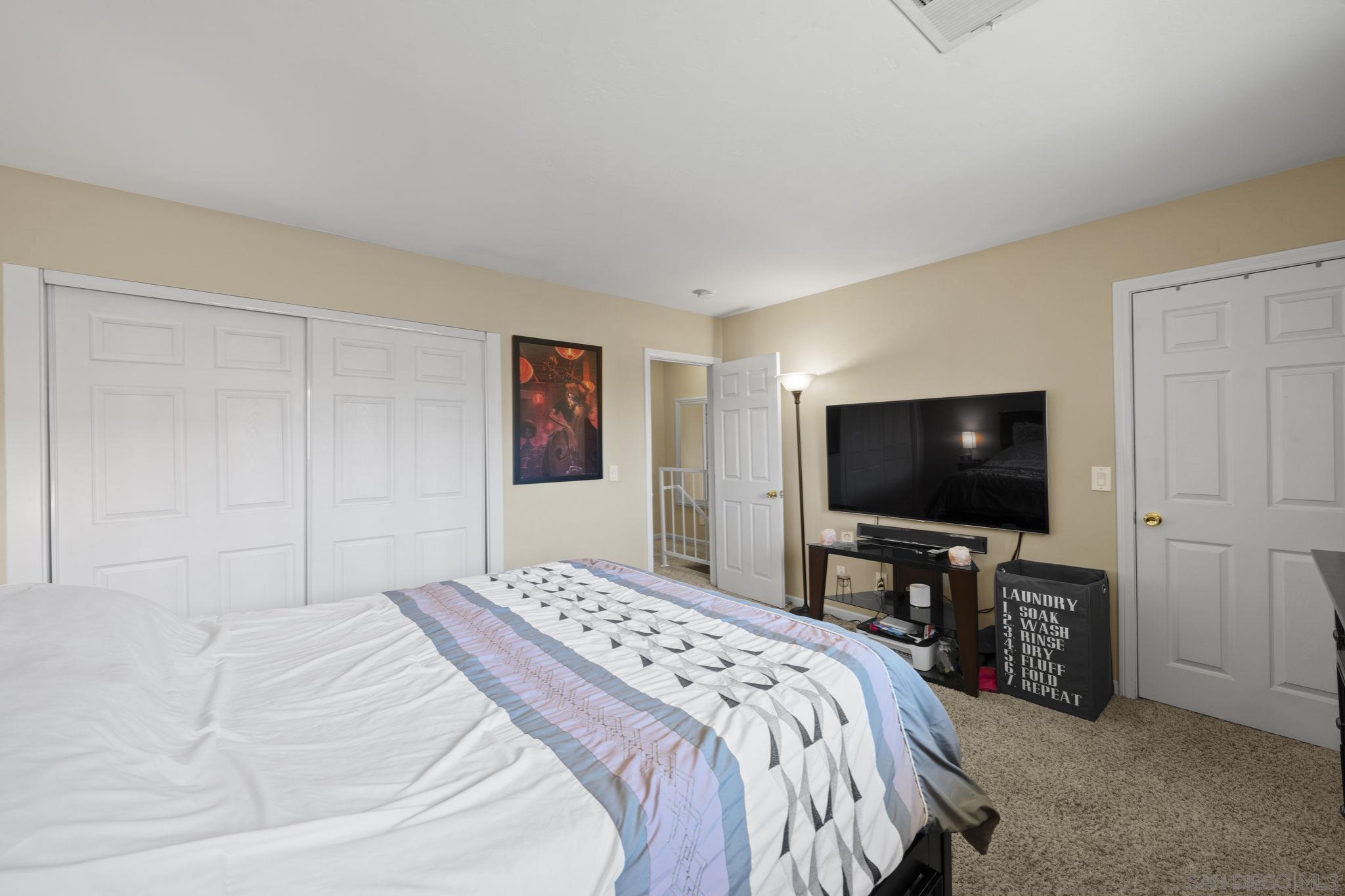 Detail Gallery Image 13 of 23 For 910 N N Fig St  #D,  Escondido,  CA 92026 - 2 Beds | 1/1 Baths