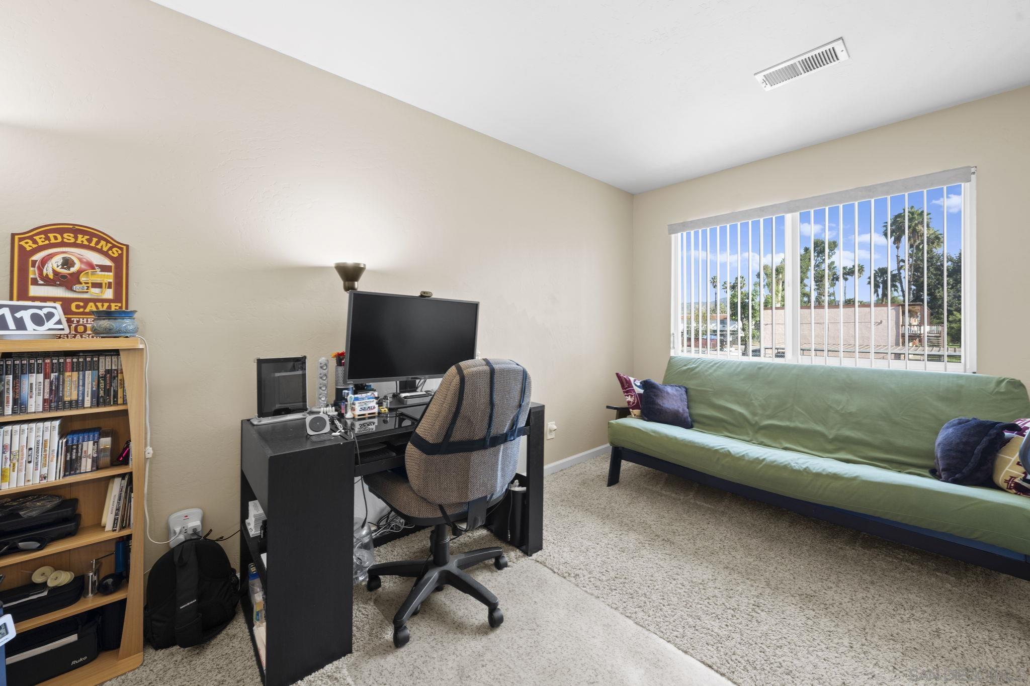 Detail Gallery Image 8 of 23 For 910 N N Fig St  #D,  Escondido,  CA 92026 - 2 Beds | 1/1 Baths