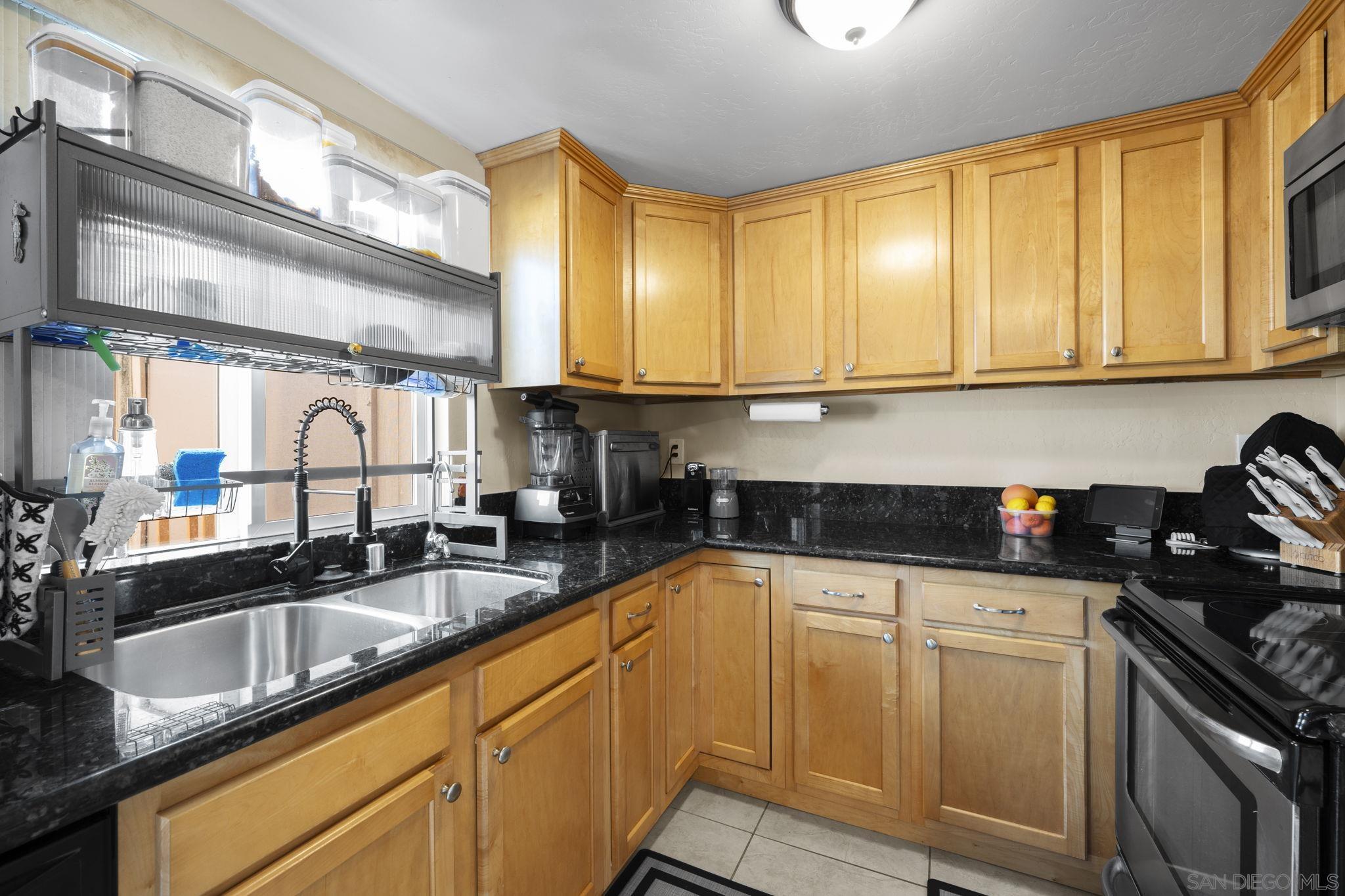 Detail Gallery Image 10 of 23 For 910 N N Fig St  #D,  Escondido,  CA 92026 - 2 Beds | 1/1 Baths