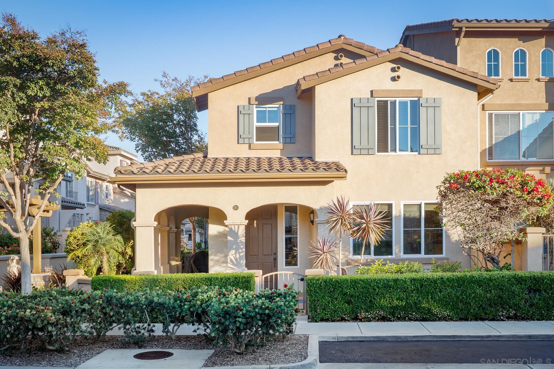 Front Image Thumbnail for SD260002450