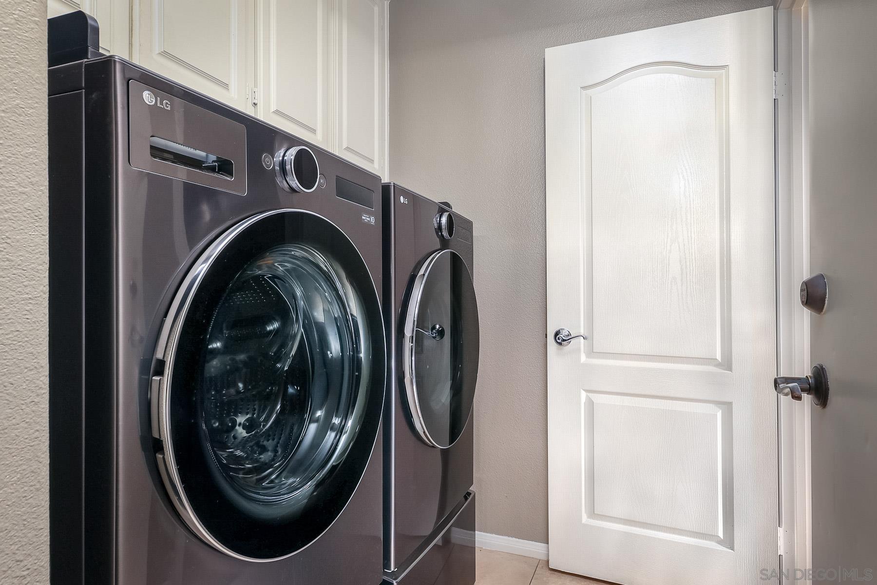 Detail Gallery Image 19 of 36 For 10447  Whitcomb Way  #161,  San Diego,  CA 92127 - 4 Beds | 2/1 Baths