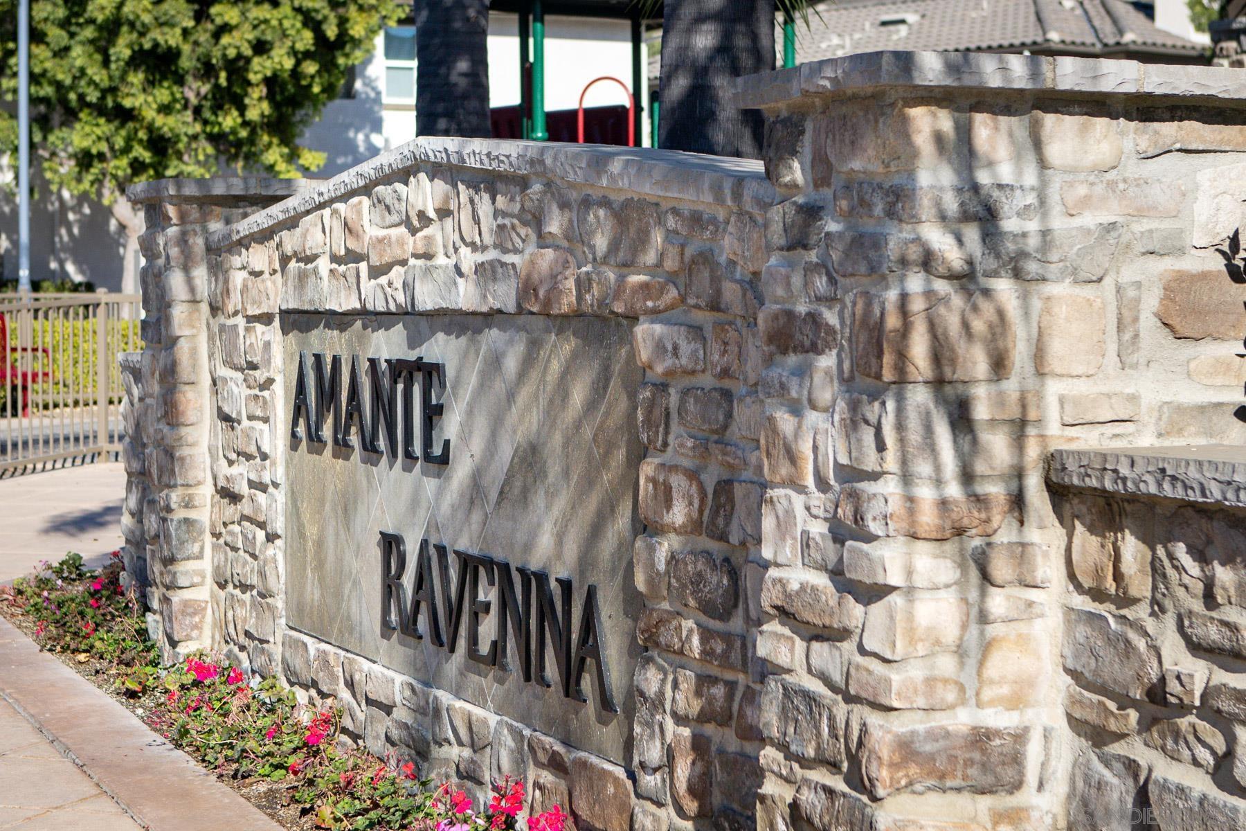 Detail Gallery Image 20 of 36 For 10447  Whitcomb Way  #161,  San Diego,  CA 92127 - 4 Beds | 2/1 Baths