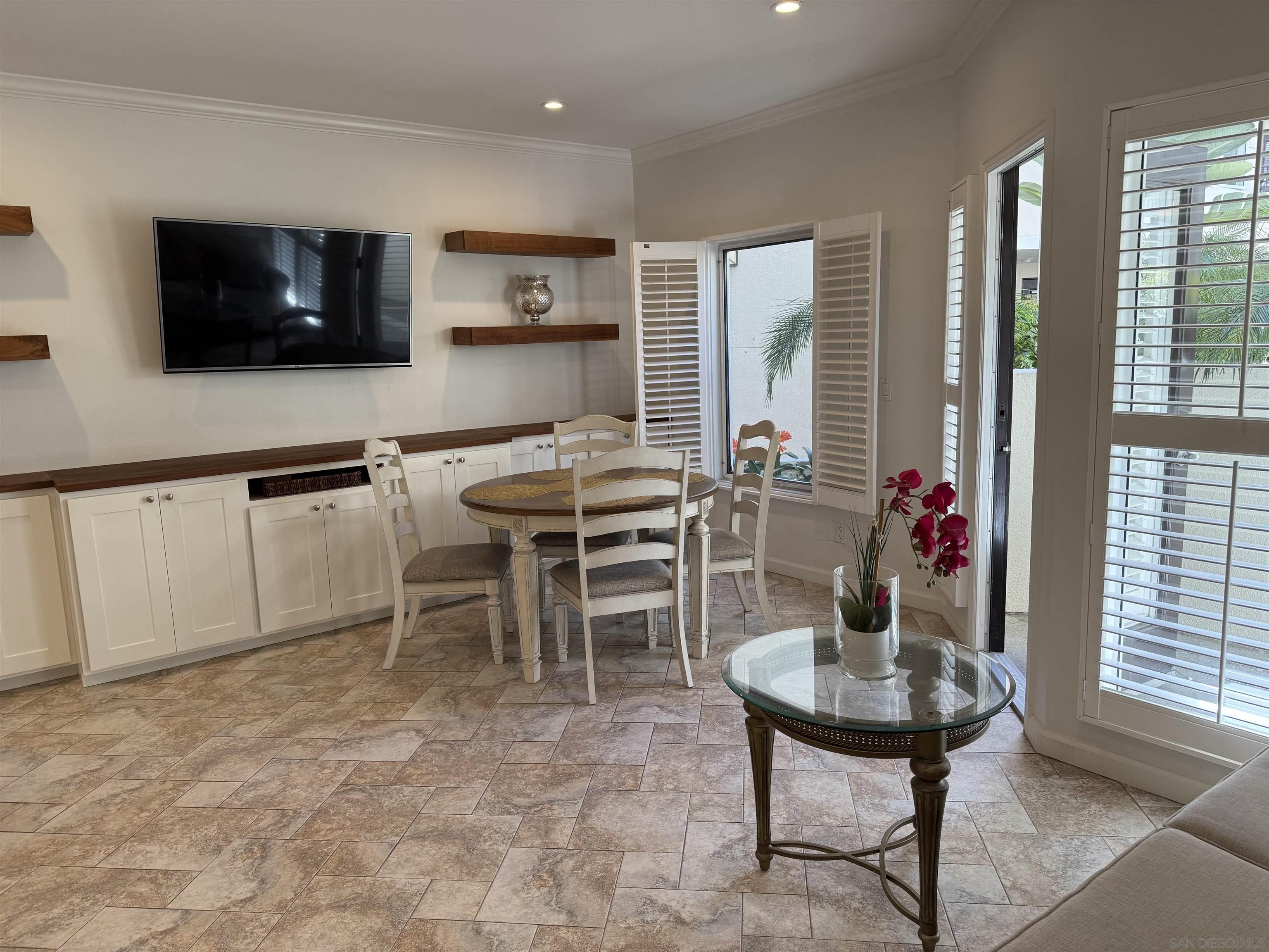 Detail Gallery Image 11 of 35 For 620  State St  #115,  San Diego,  CA 92101 - 1 Beds | 1 Baths