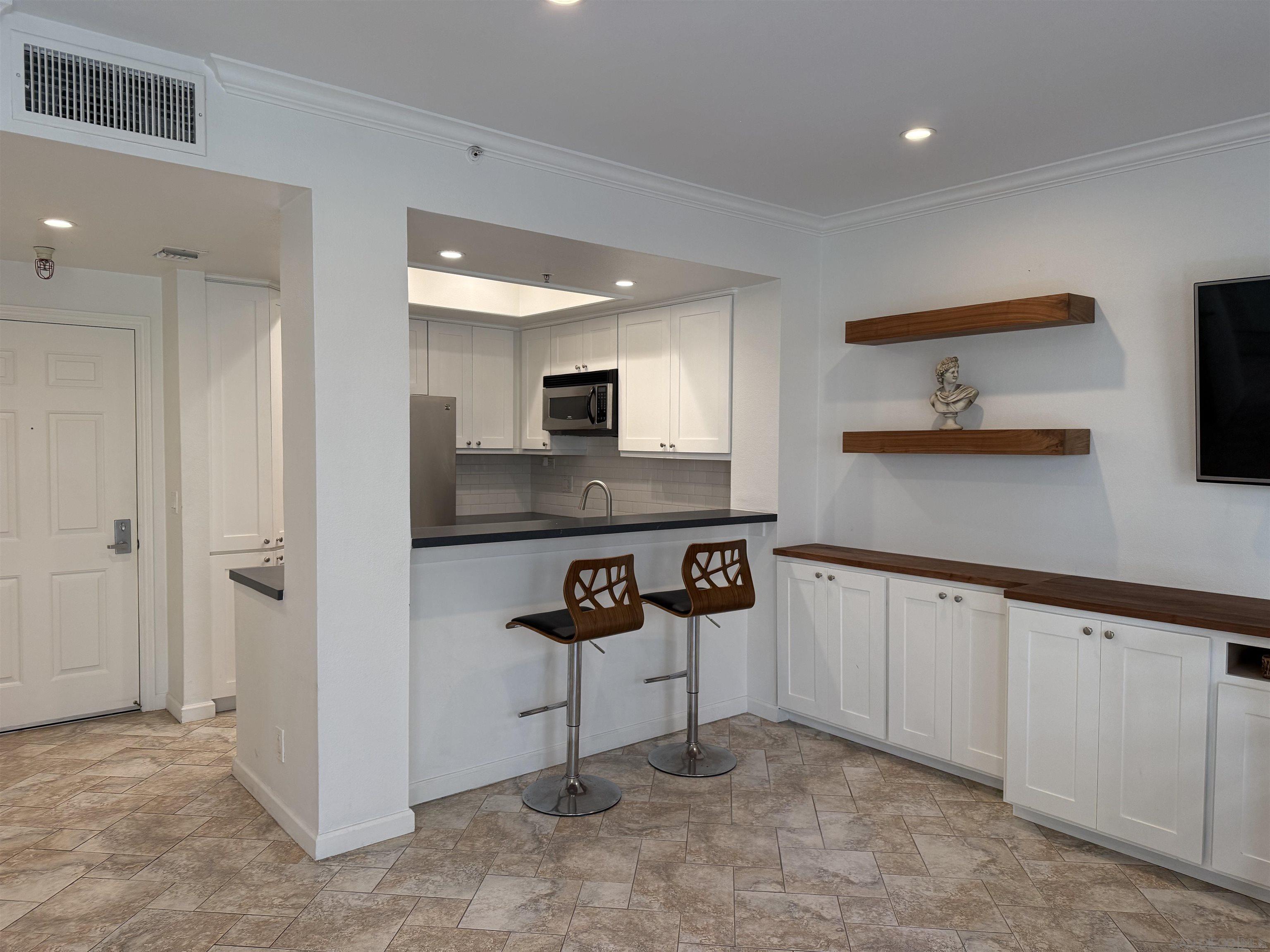 Detail Gallery Image 12 of 35 For 620  State St  #115,  San Diego,  CA 92101 - 1 Beds | 1 Baths