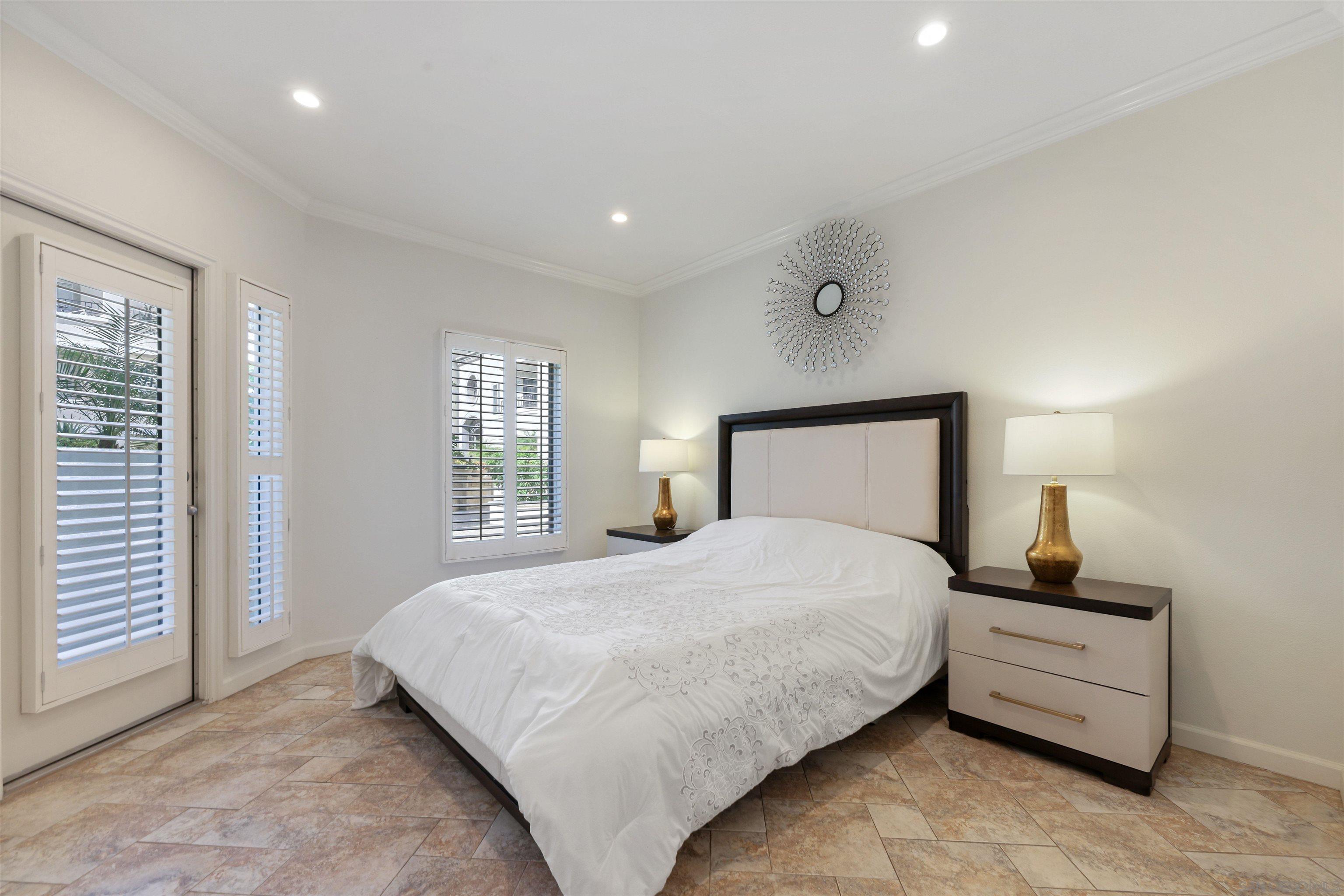 Detail Gallery Image 13 of 35 For 620  State St  #115,  San Diego,  CA 92101 - 1 Beds | 1 Baths