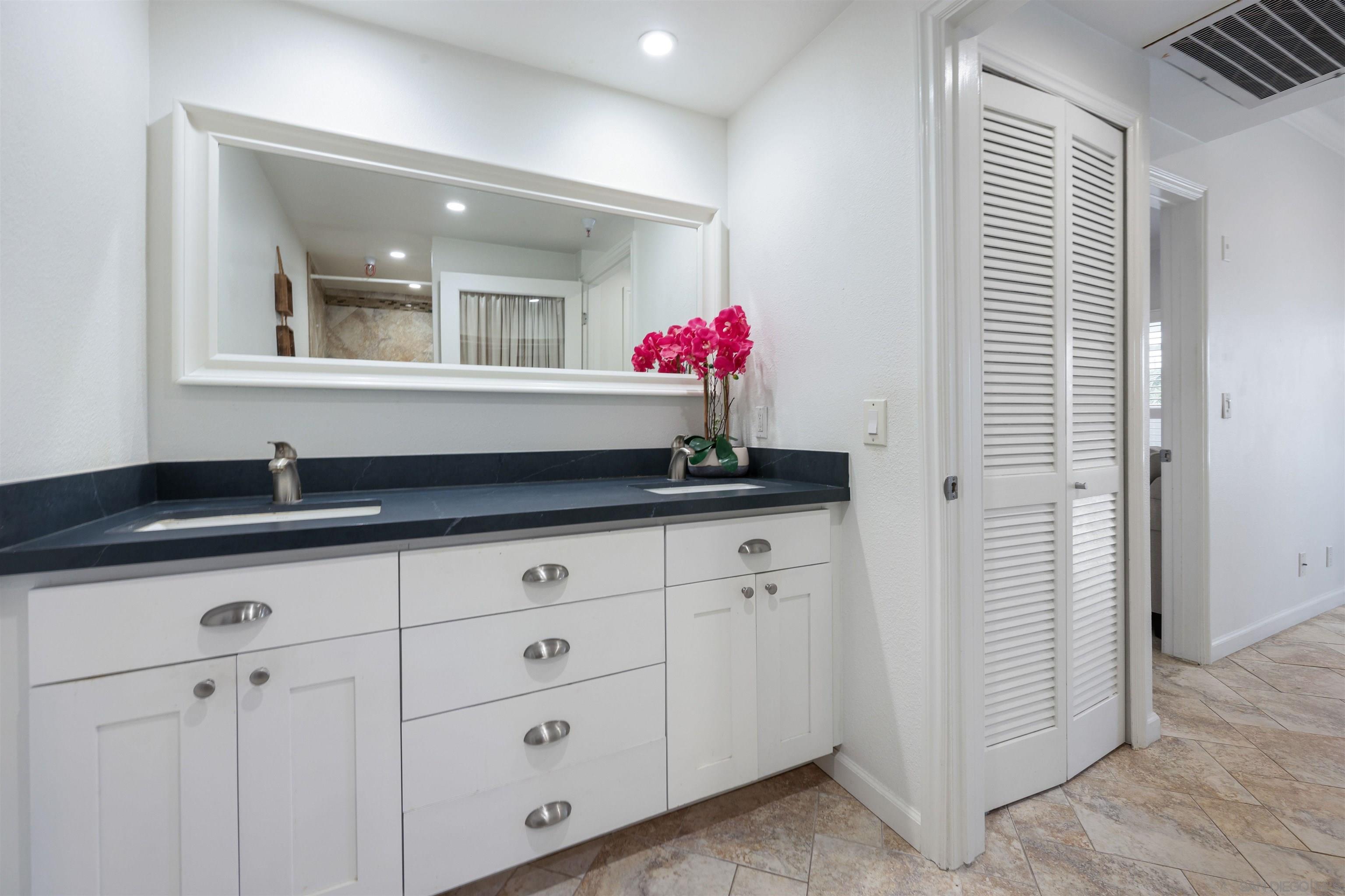 Detail Gallery Image 15 of 35 For 620  State St  #115,  San Diego,  CA 92101 - 1 Beds | 1 Baths