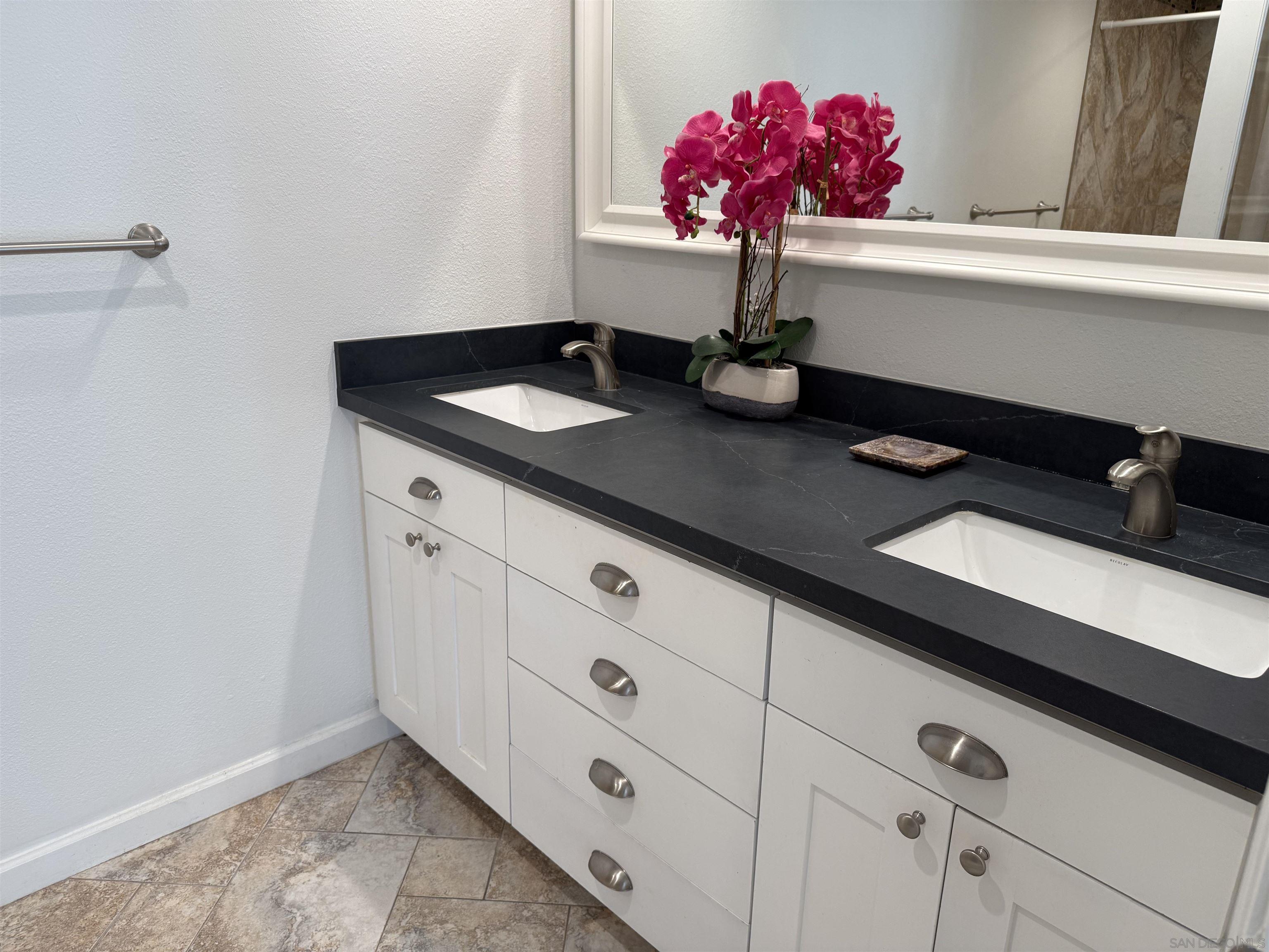 Detail Gallery Image 16 of 35 For 620  State St  #115,  San Diego,  CA 92101 - 1 Beds | 1 Baths