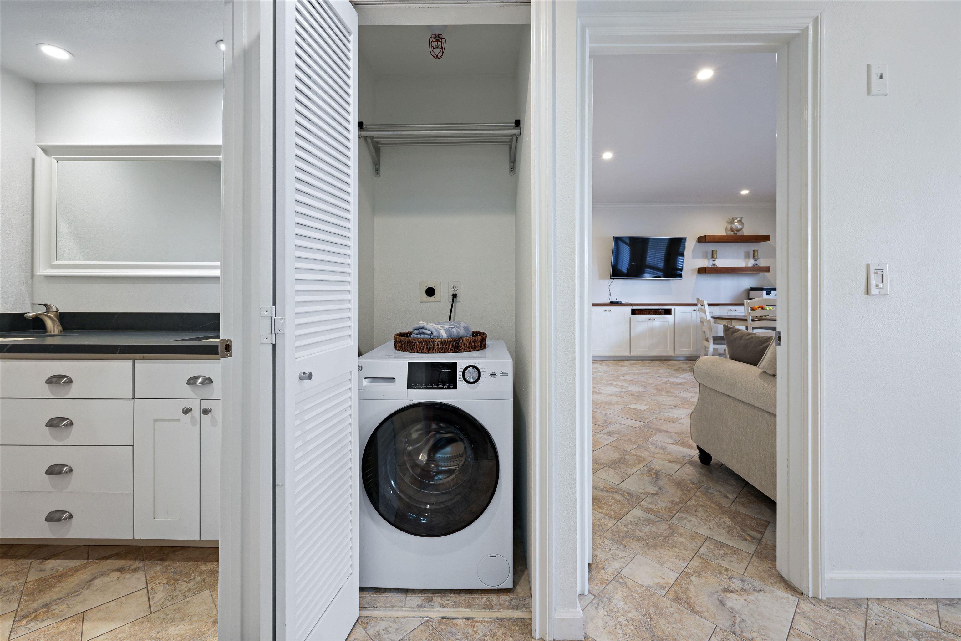 Detail Gallery Image 18 of 35 For 620  State St  #115,  San Diego,  CA 92101 - 1 Beds | 1 Baths